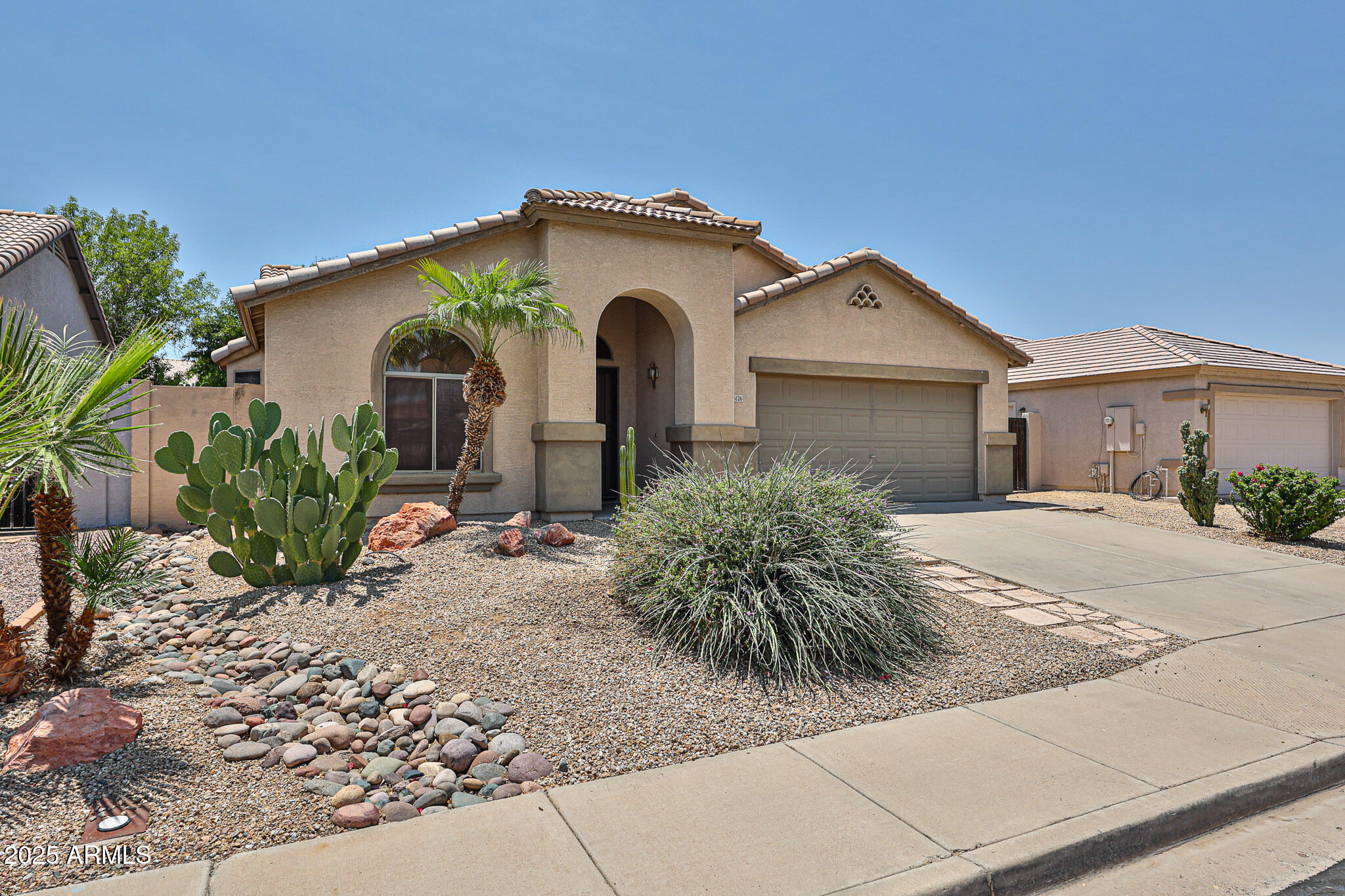 16126 N 159TH Drive