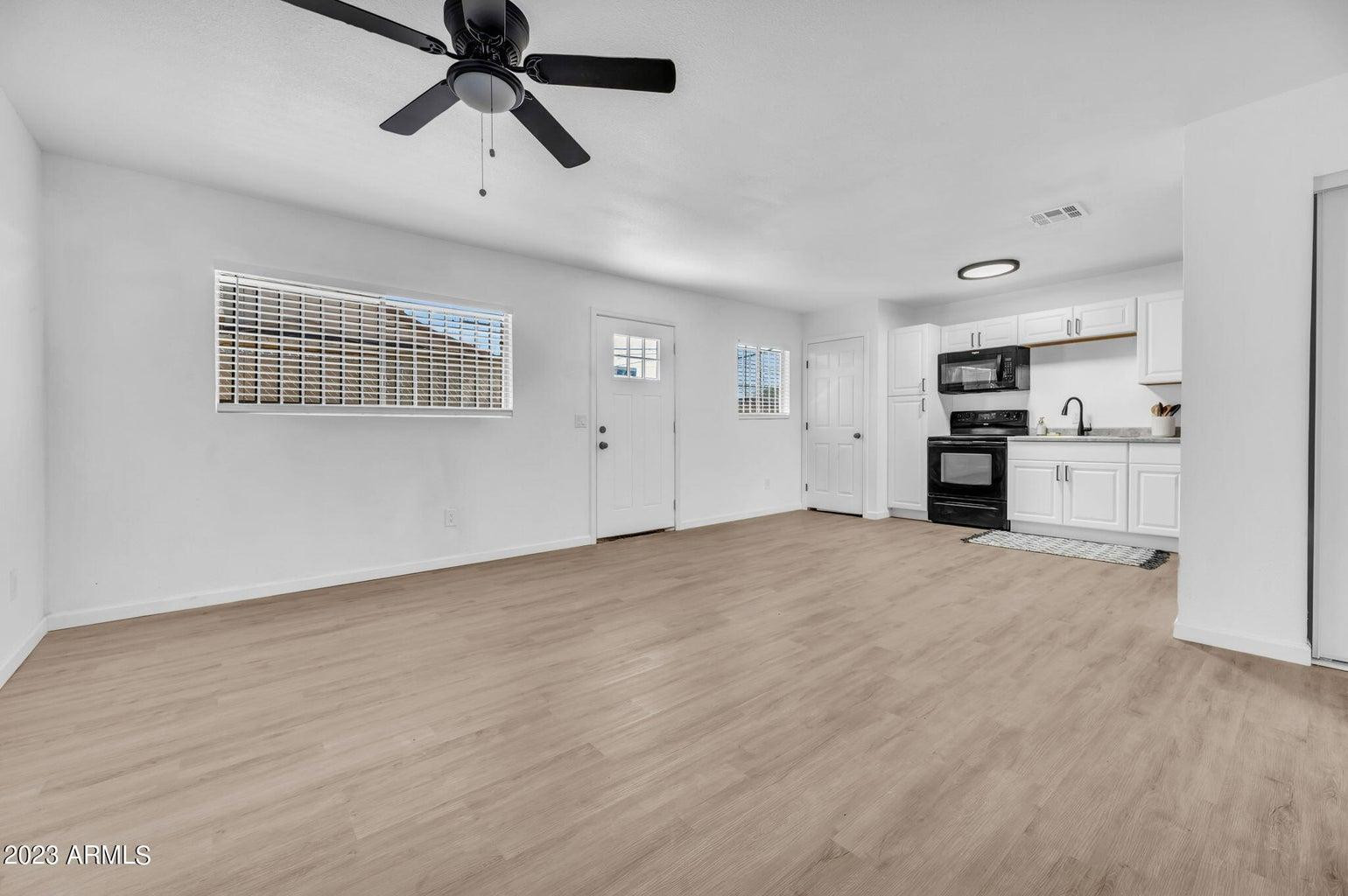 1505 W McKinley Street Apt 1