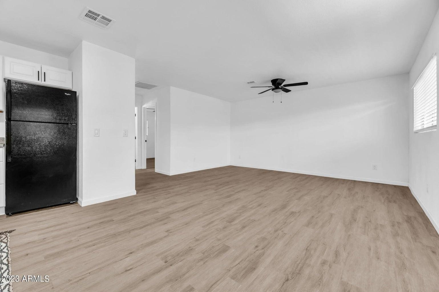 1505 W McKinley Street Apt 1
