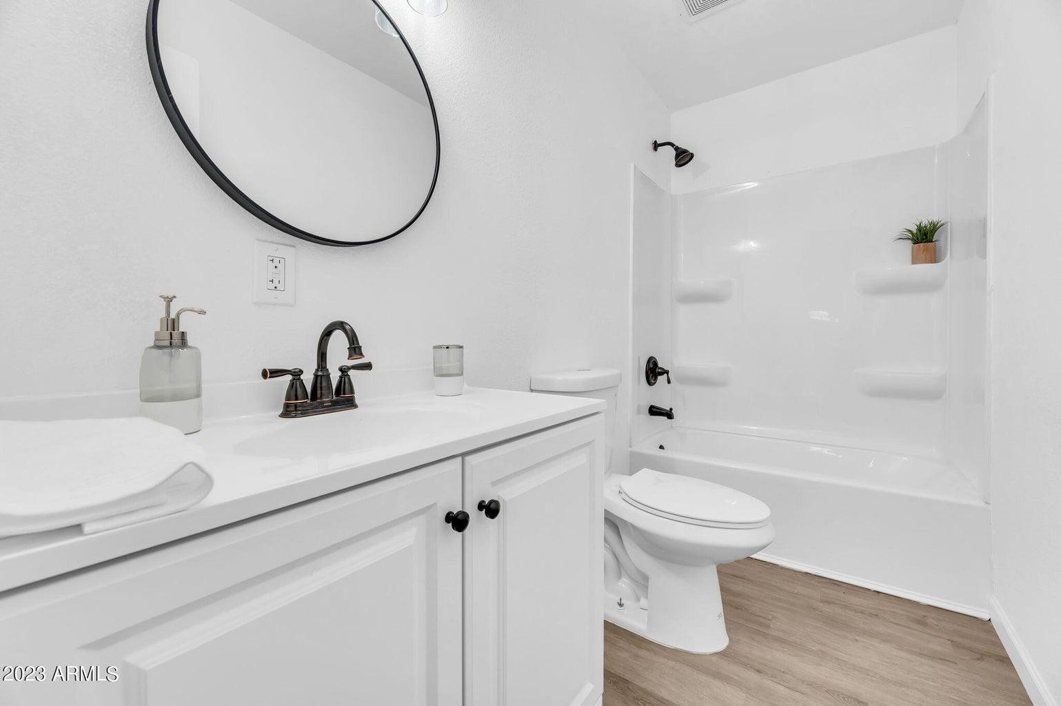 1505 W McKinley Street Apt 1