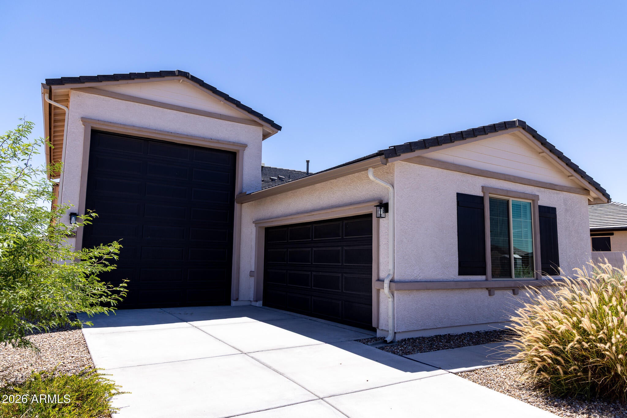 18823 N AVELINO Drive