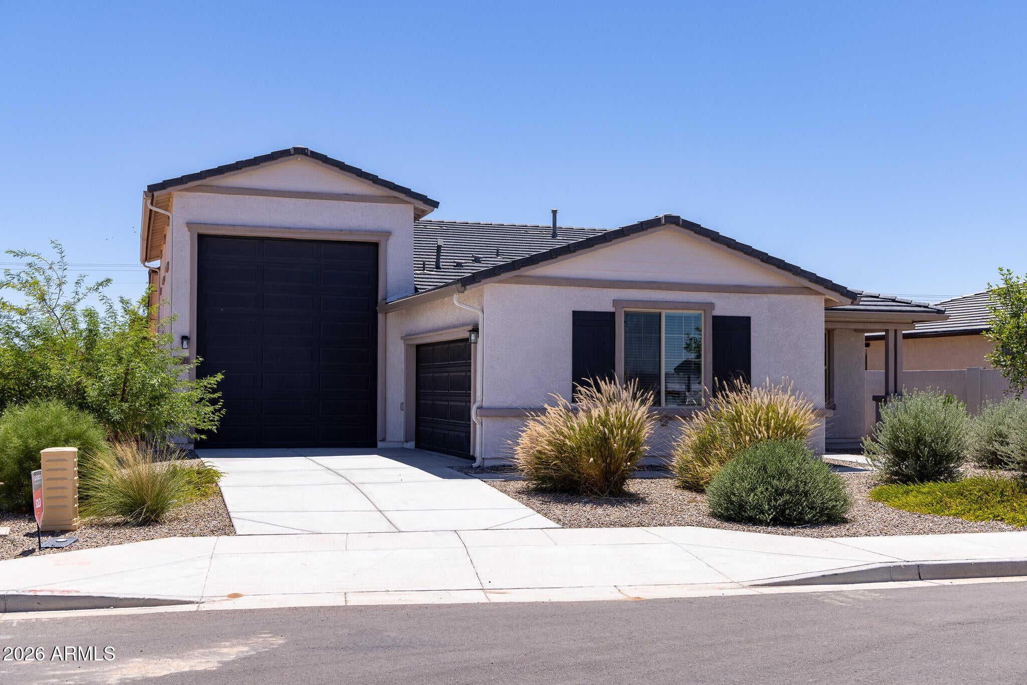 18823 N AVELINO Drive