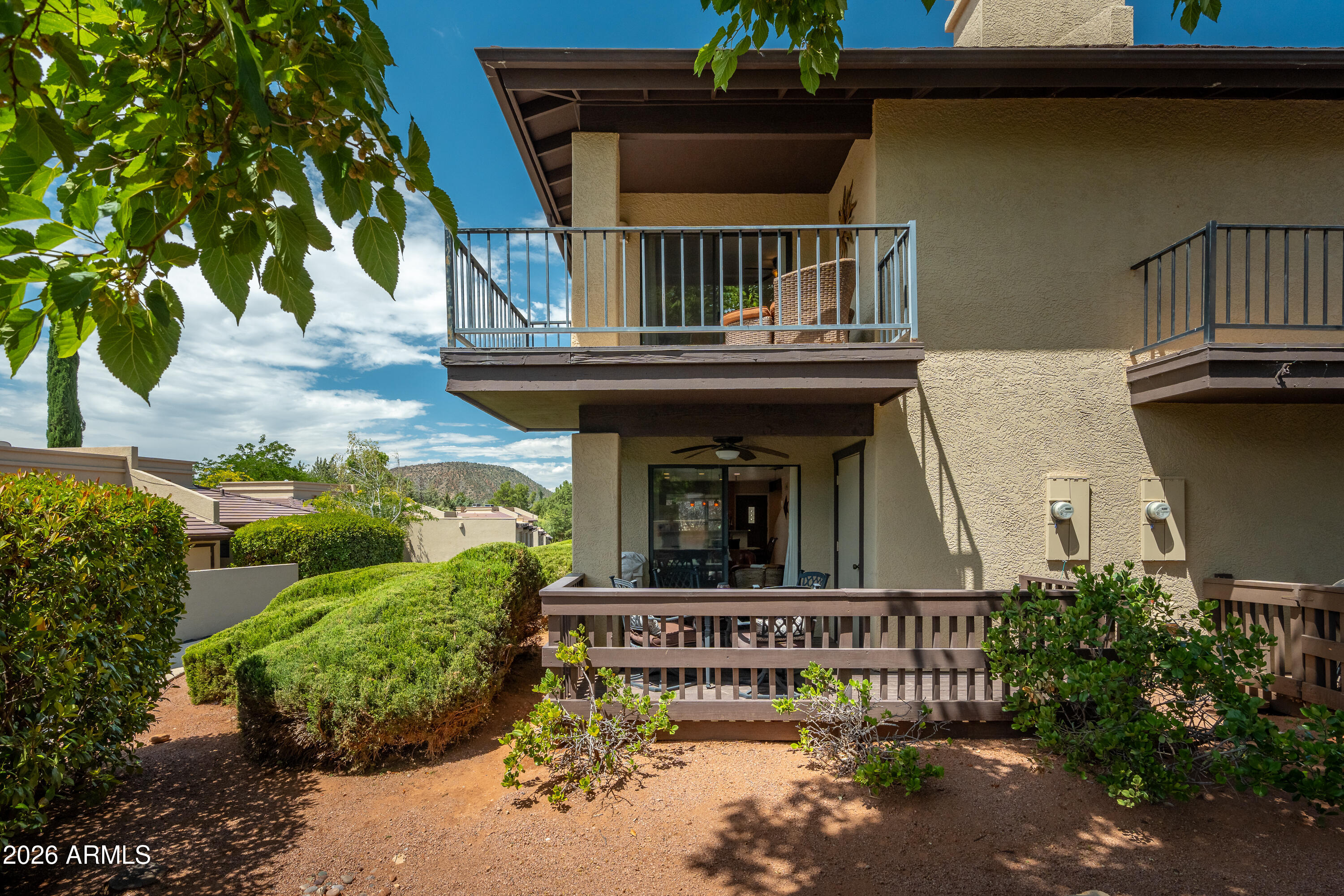 16 COPPER SPRINGS Drive