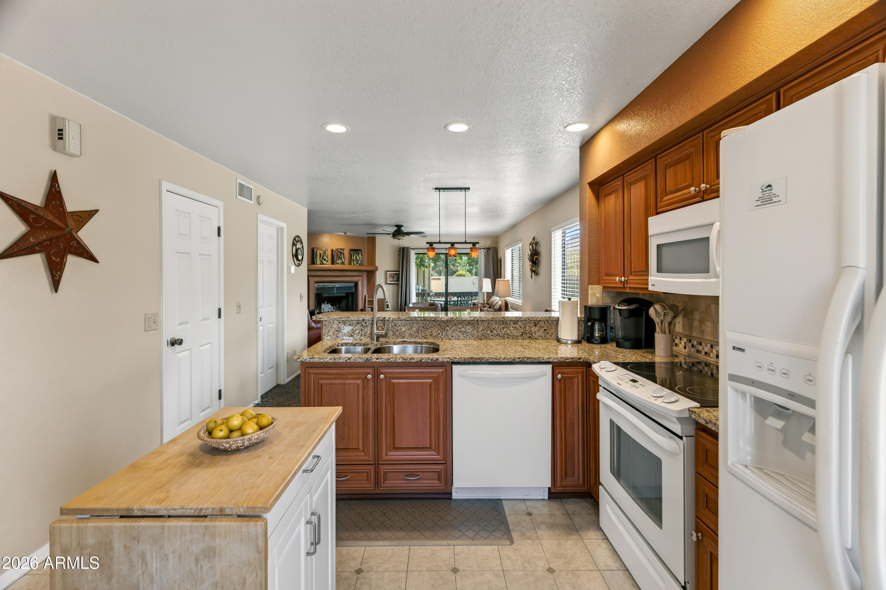 16 COPPER SPRINGS Drive