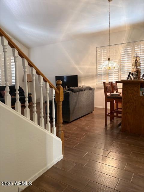 11210 W alvarado Road