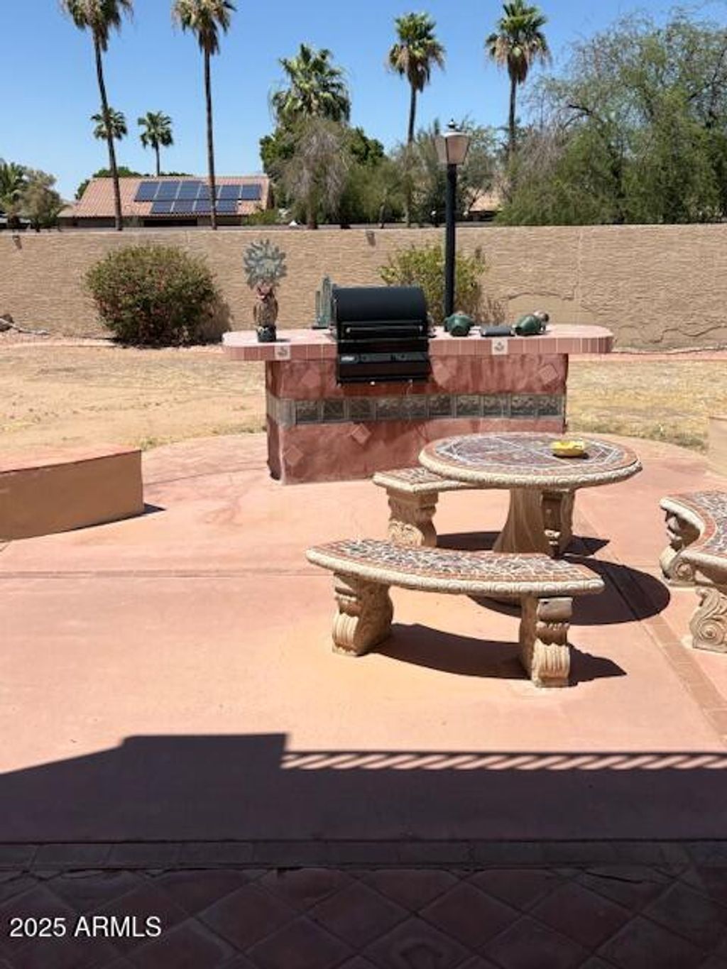 Photo of 11210 W Alvarado Road, Avondale, AZ 85392 (MLS # 6886966)
