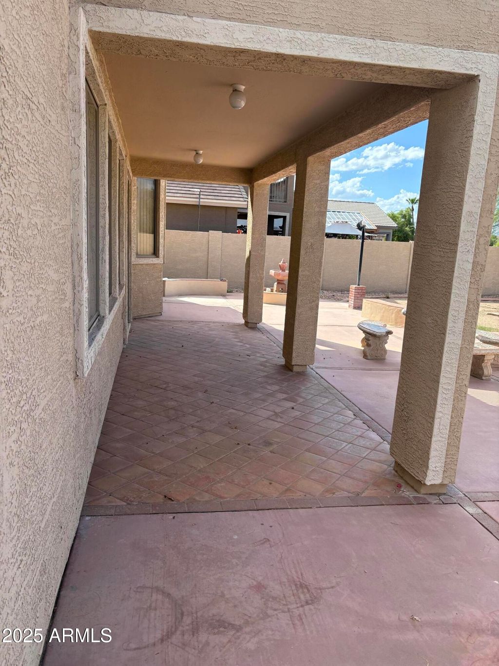 Photo of 11210 W Alvarado Road, Avondale, AZ 85392 (MLS # 6886966)
