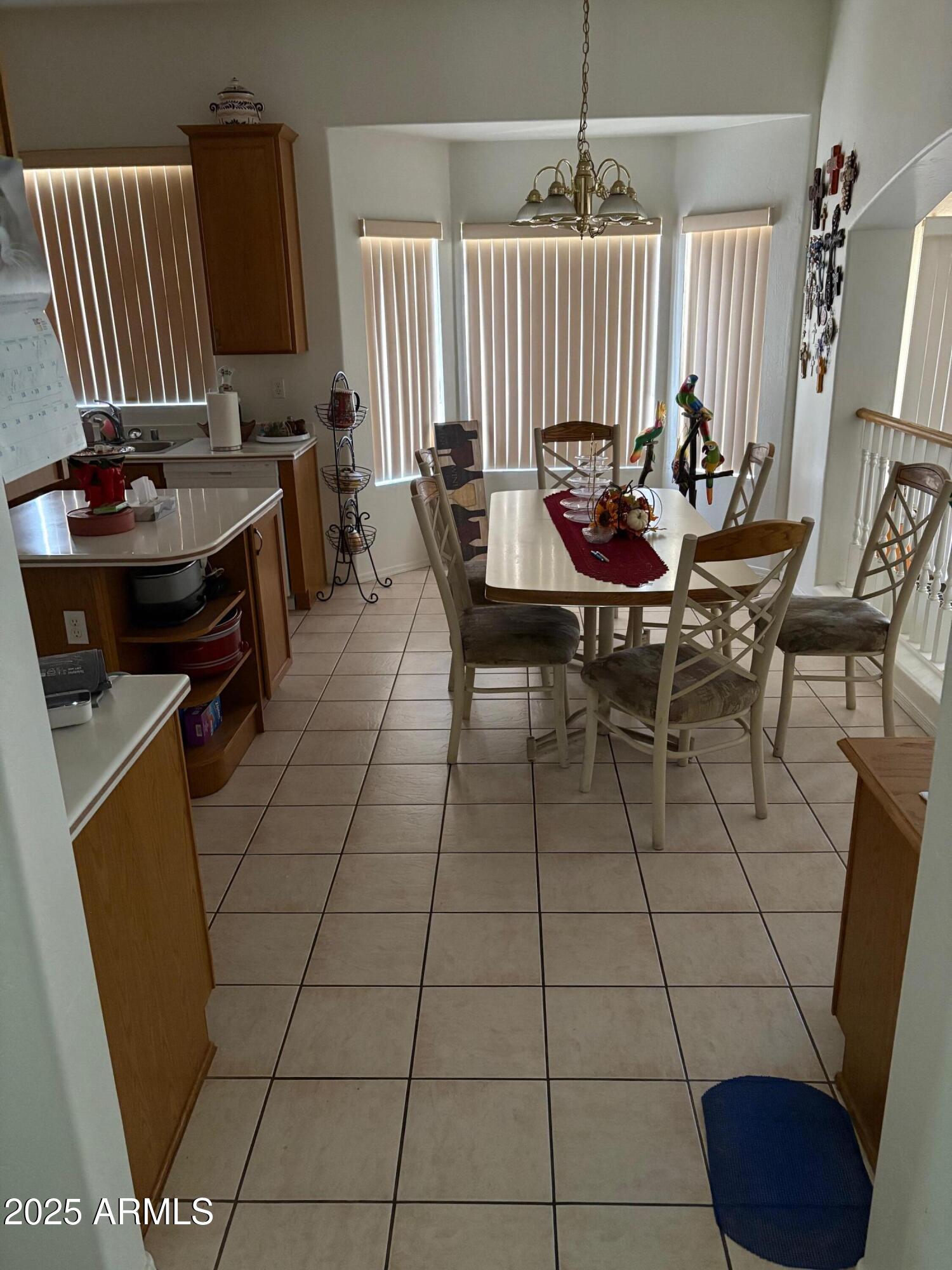 11210 W alvarado Road