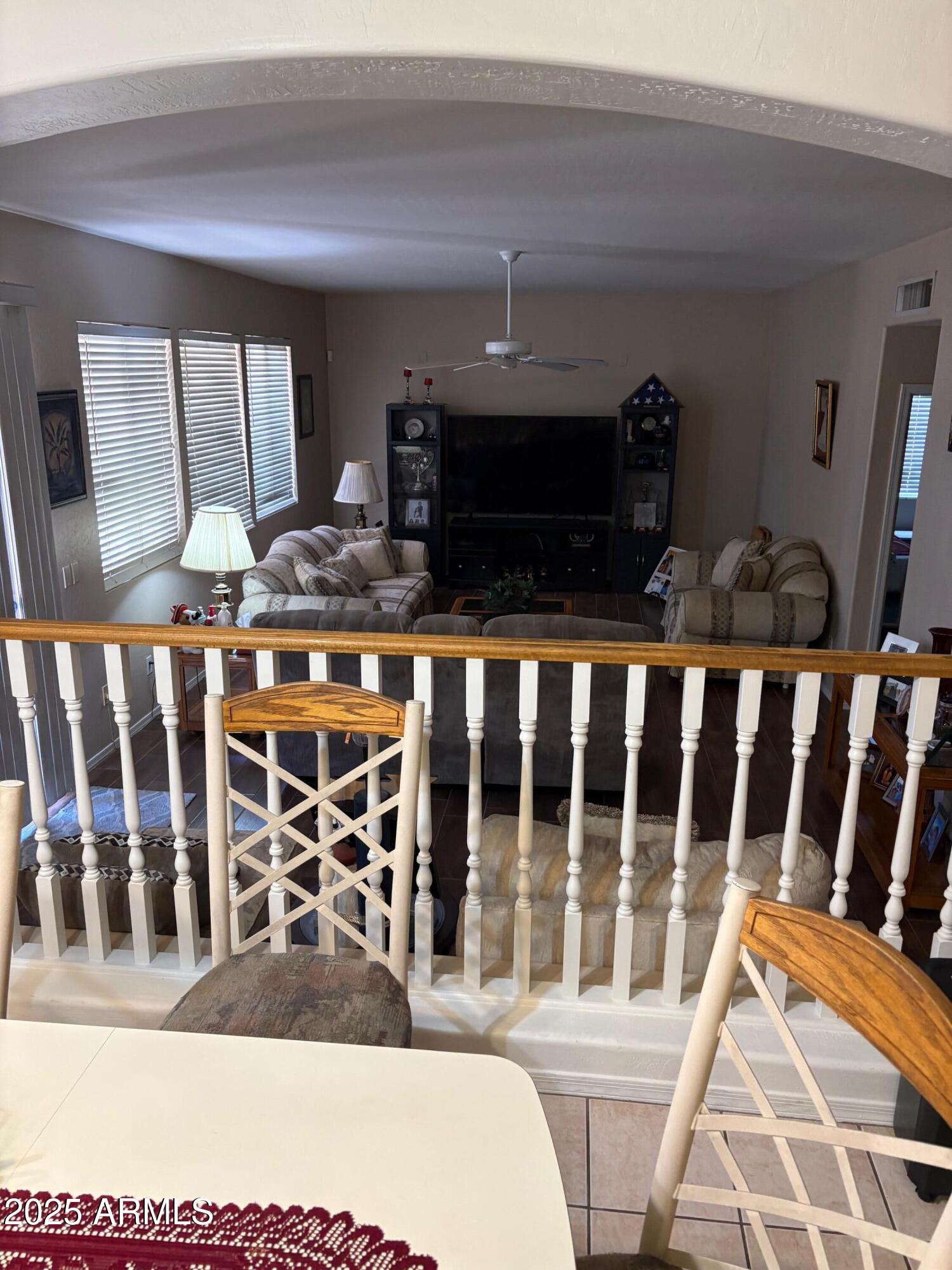 11210 W alvarado Road
