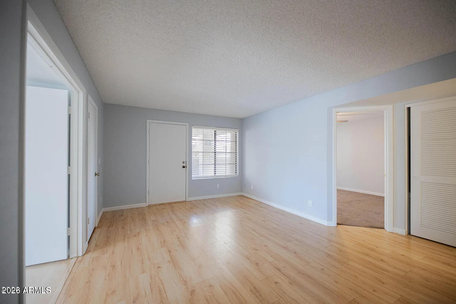 1905 E UNIVERSITY Drive 115