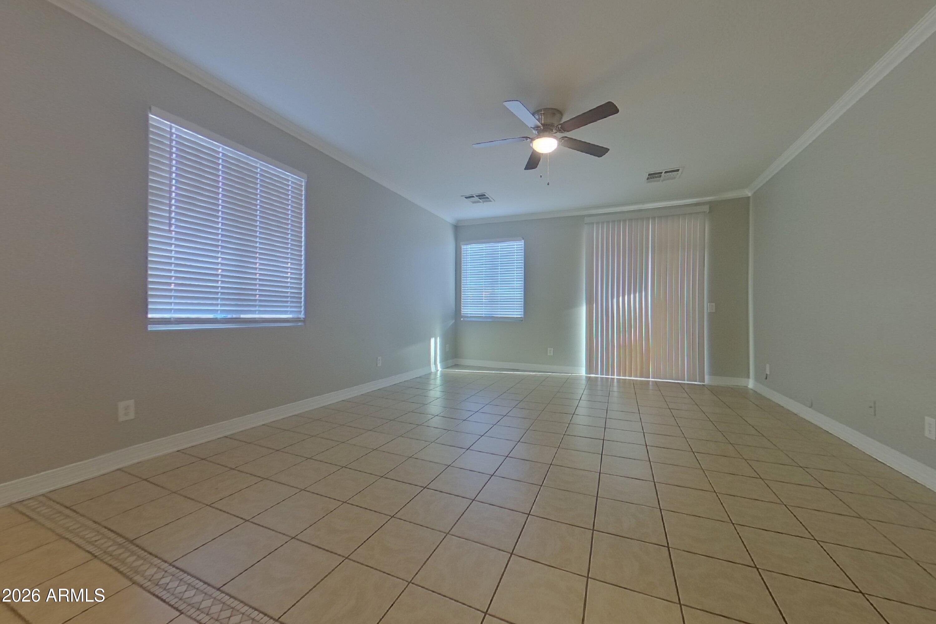 7022 W CARSON Road