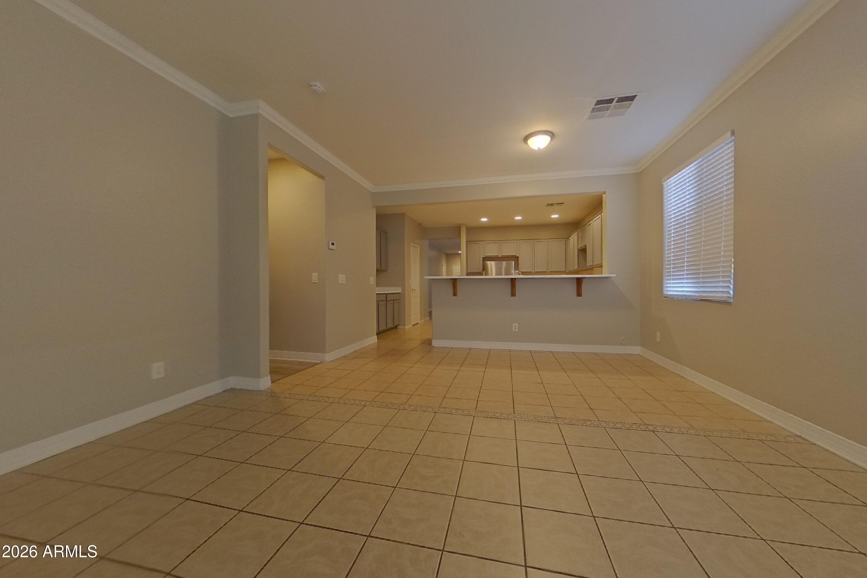7022 W CARSON Road