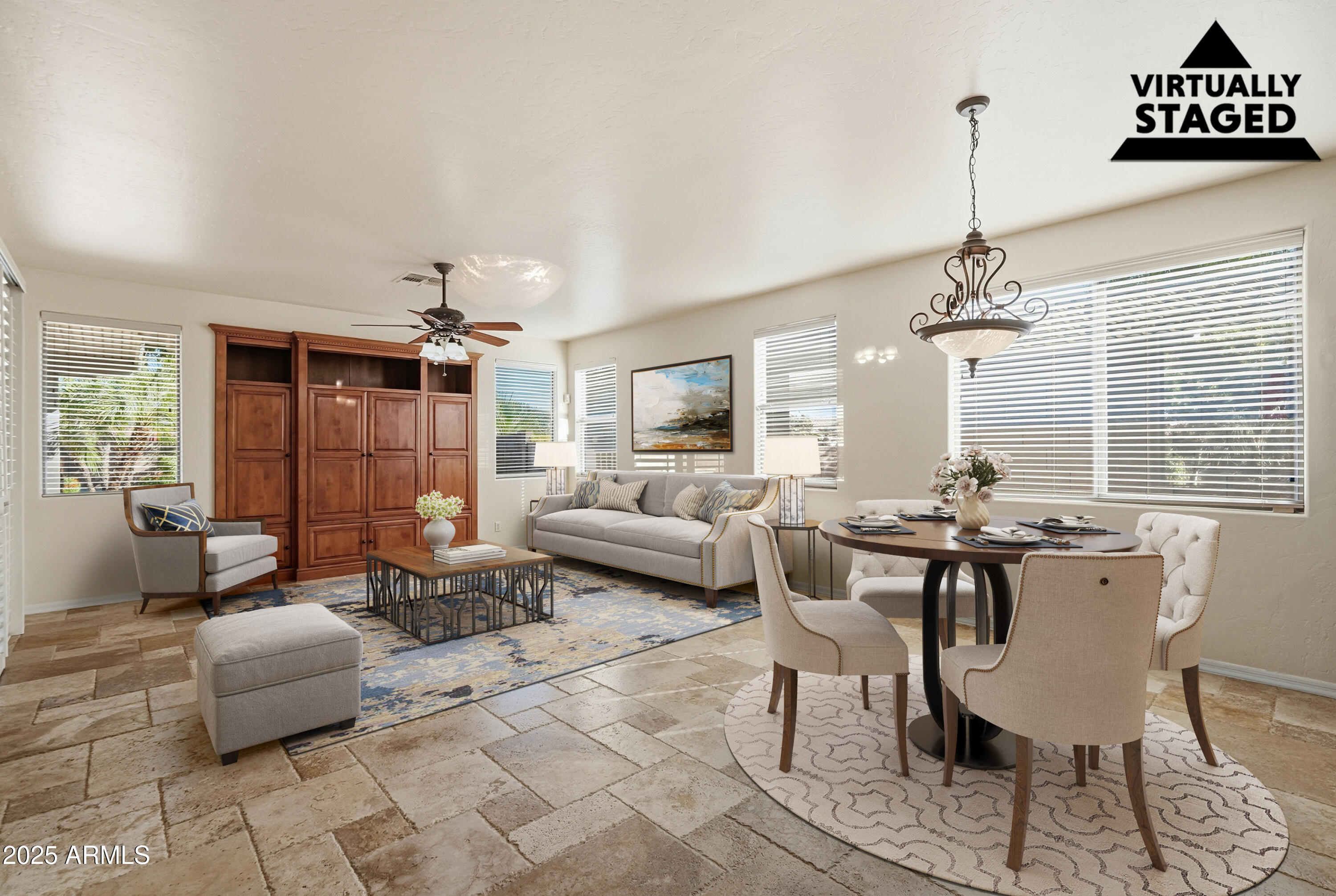 14636 W INDIANOLA Avenue