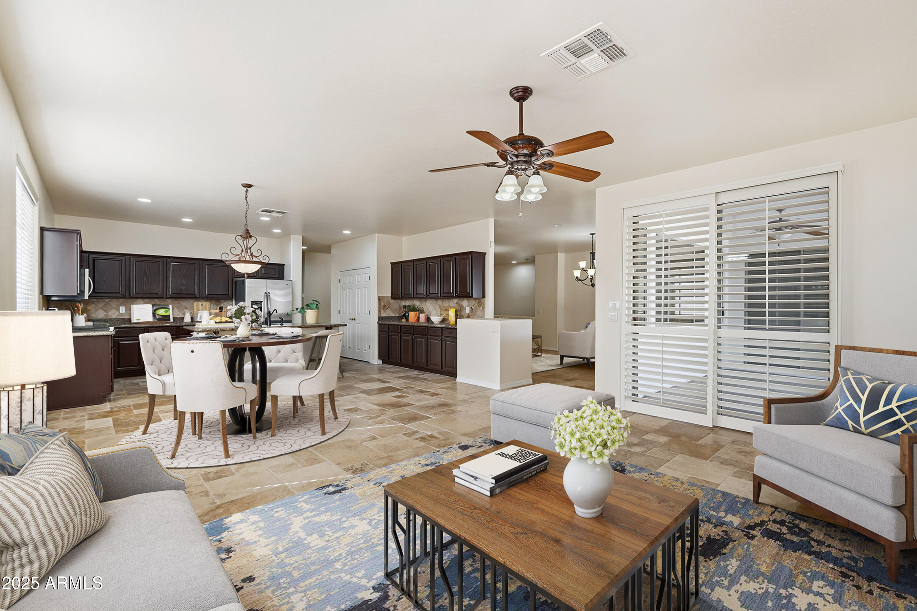 14636 W INDIANOLA Avenue