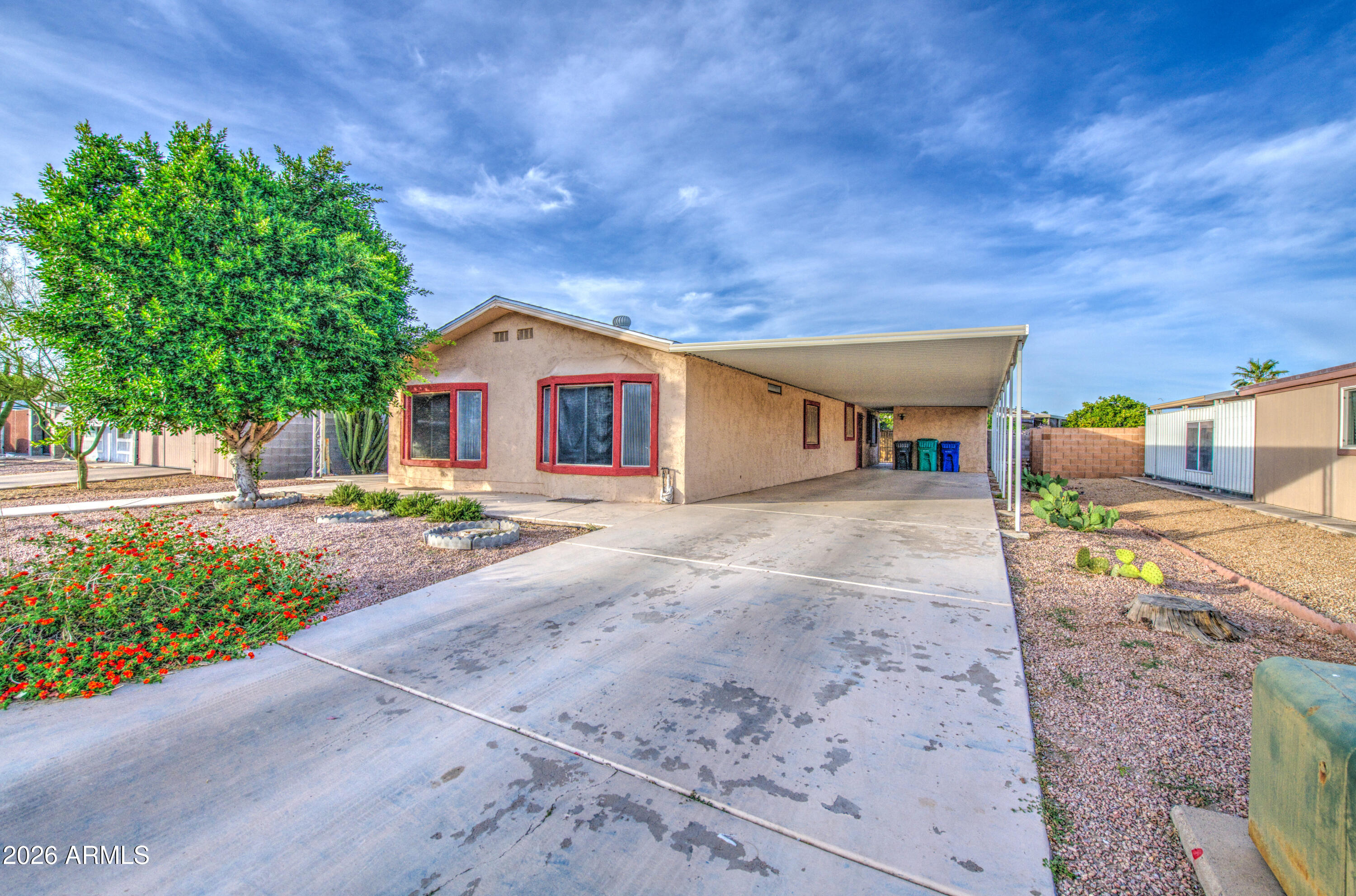 VELDA ROSE GARDENS COUNTRYSIDE - Residential