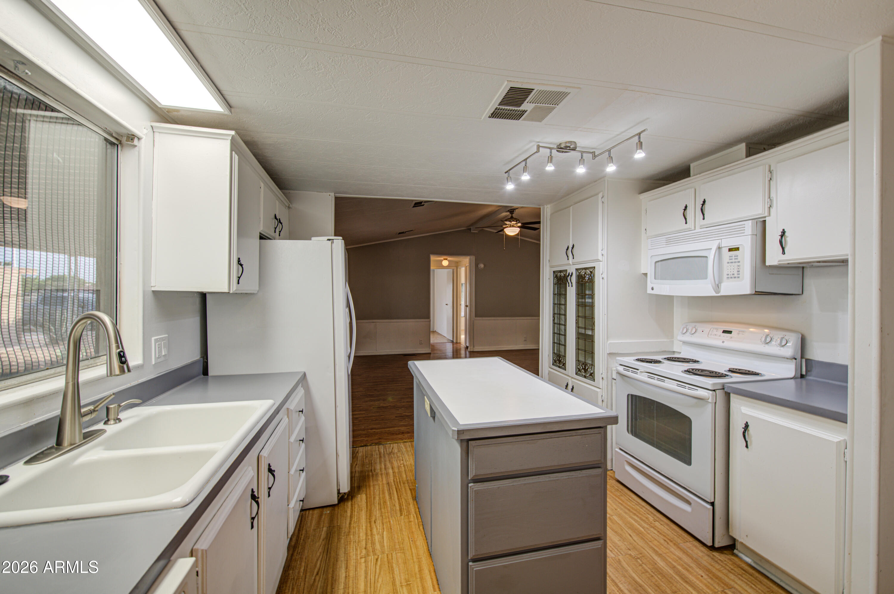 VELDA ROSE GARDENS COUNTRYSIDE - Residential