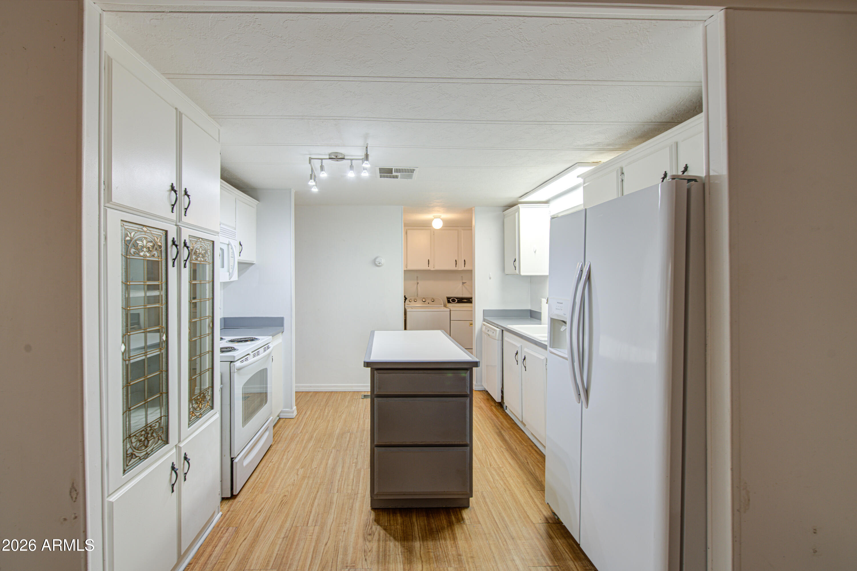 VELDA ROSE GARDENS COUNTRYSIDE - Residential