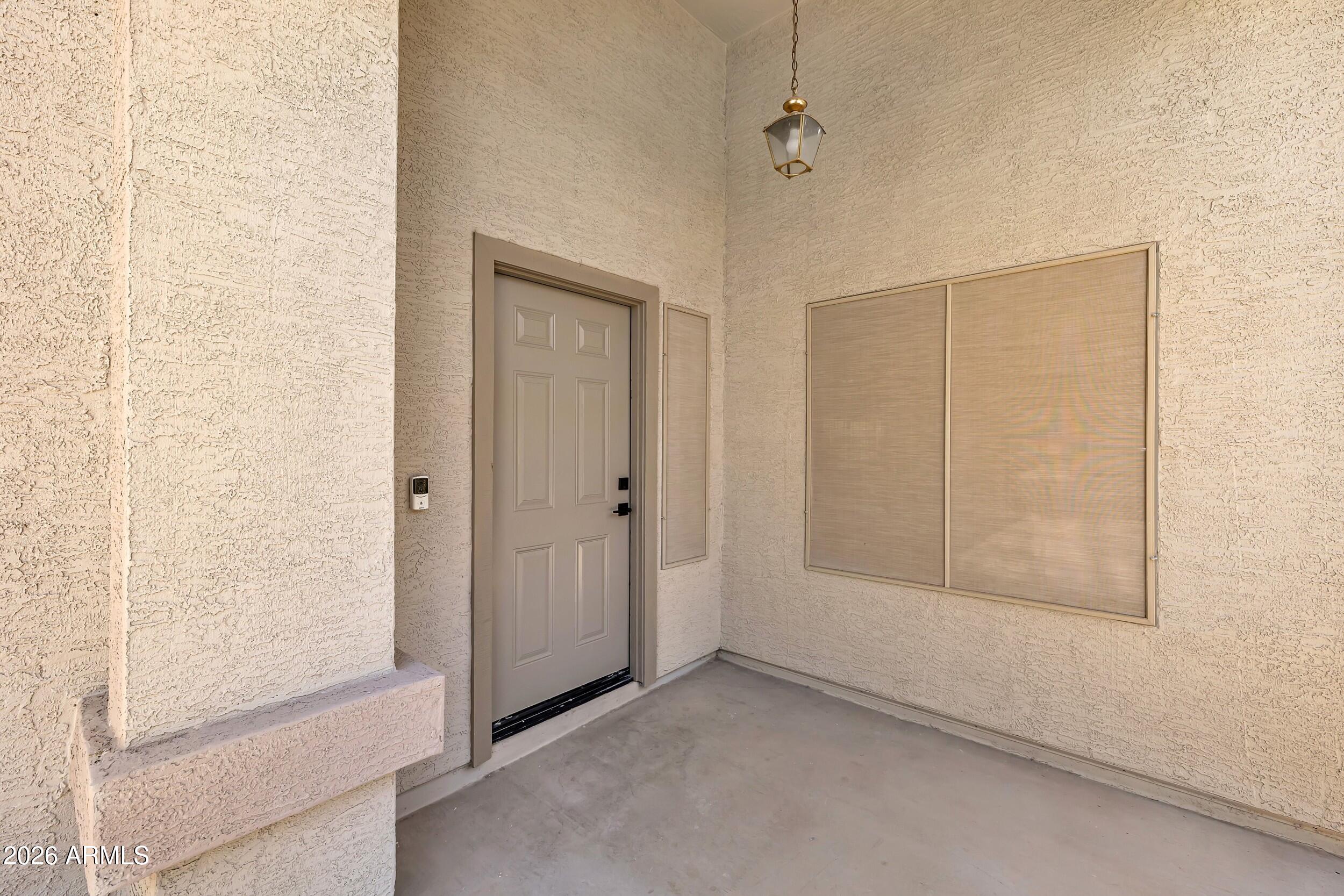 3783 W Morgan Lane