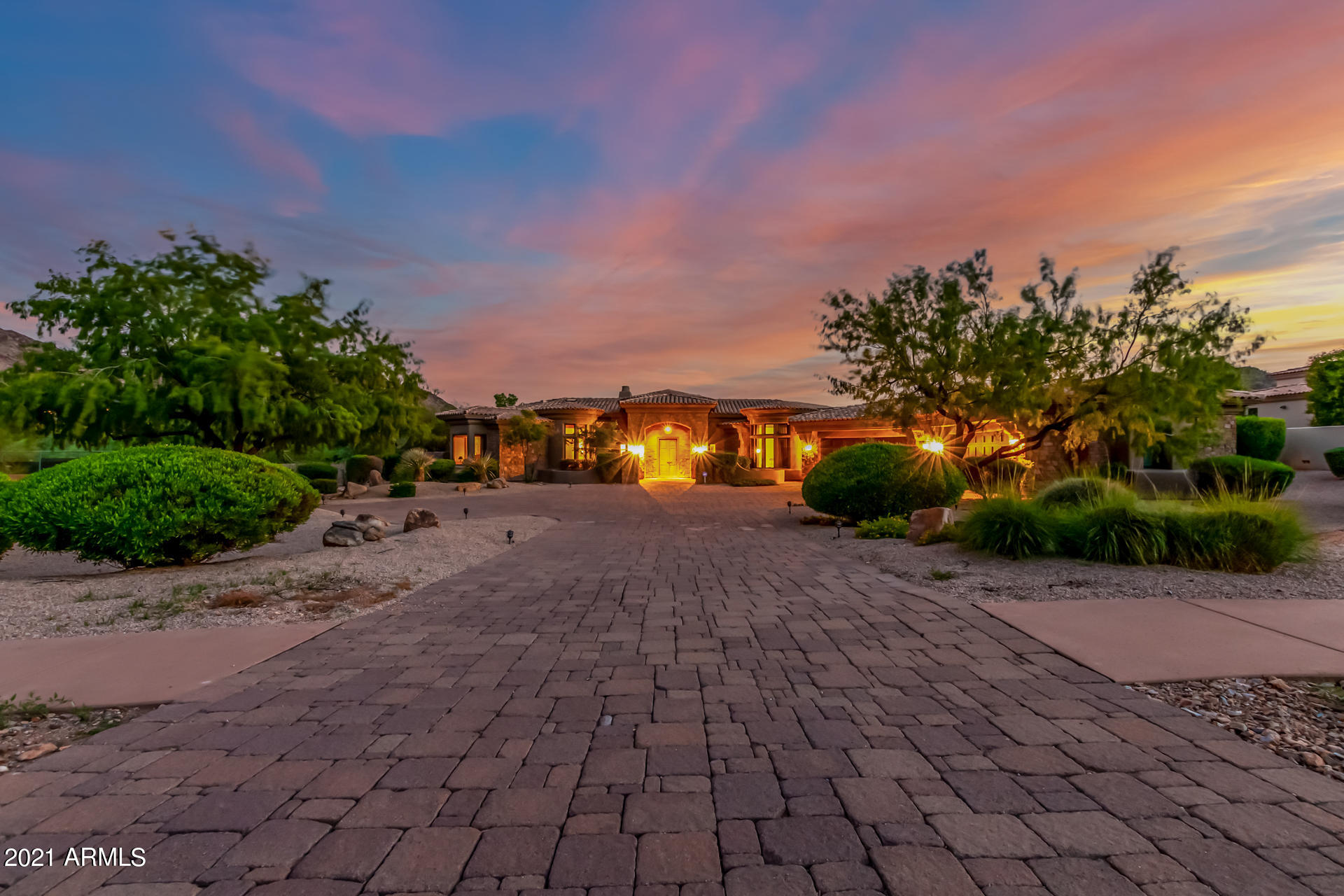 ROEHLER ESTATES - Residential