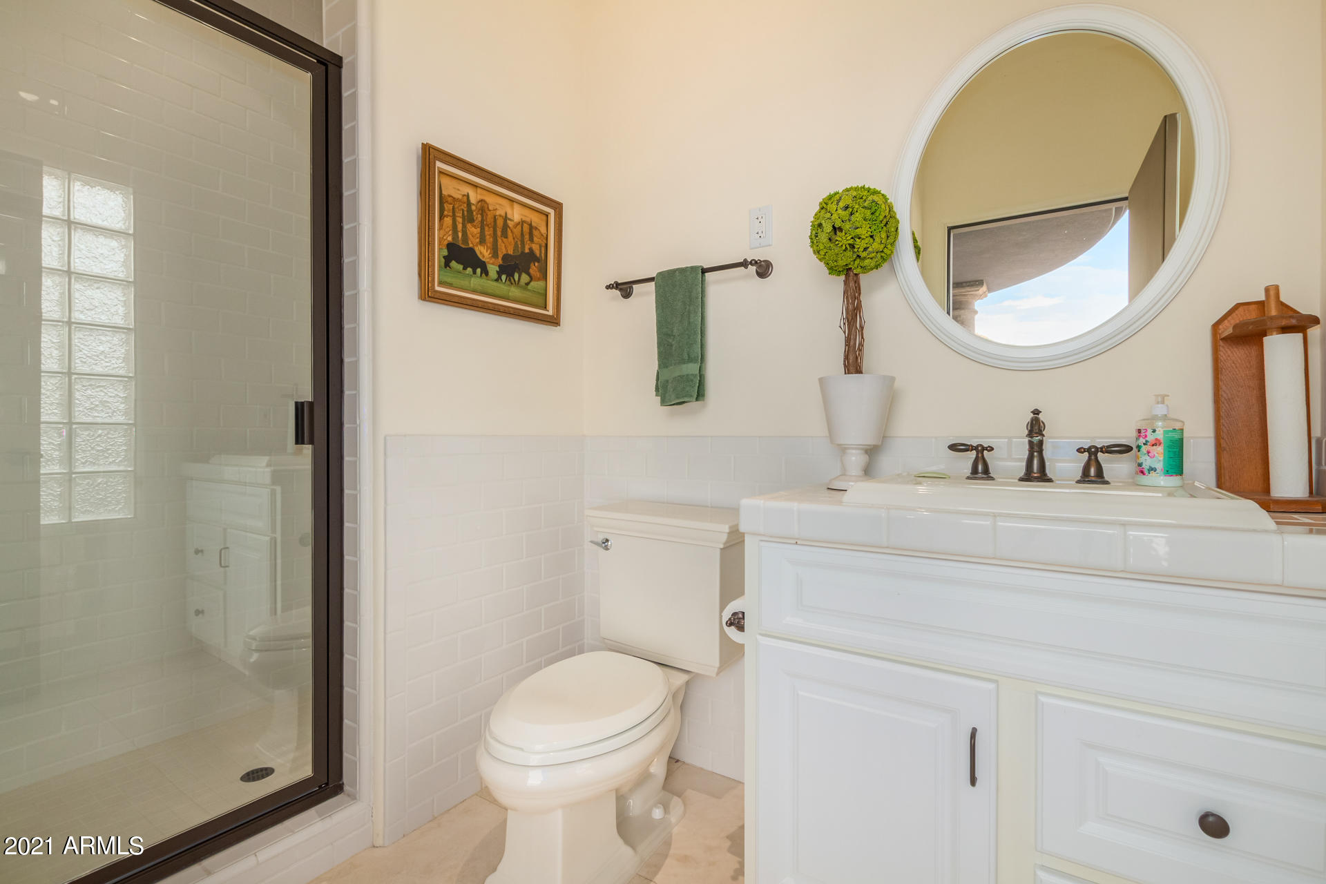 ROEHLER ESTATES - Residential