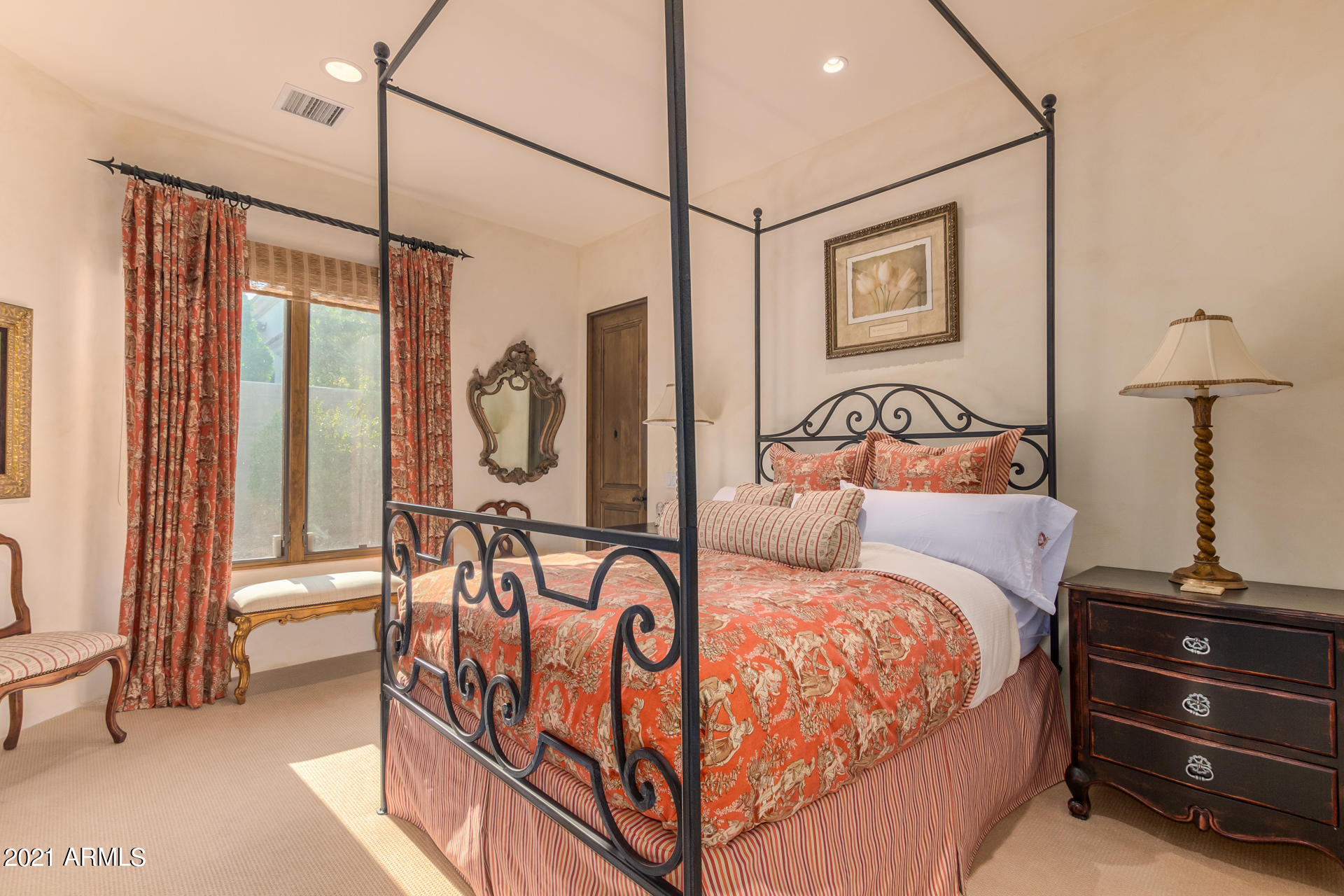 ROEHLER ESTATES - Residential