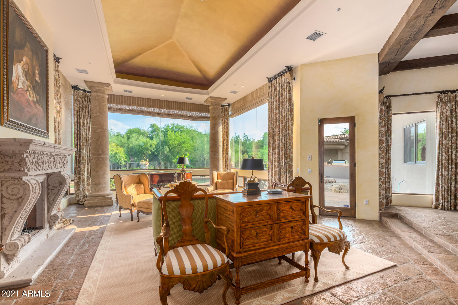 ROEHLER ESTATES - Residential