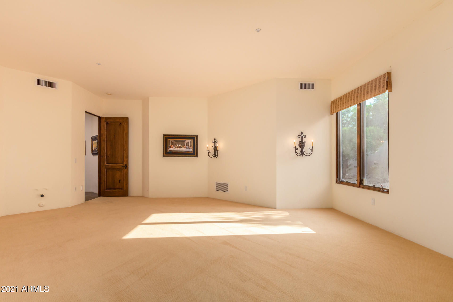 ROEHLER ESTATES - Residential