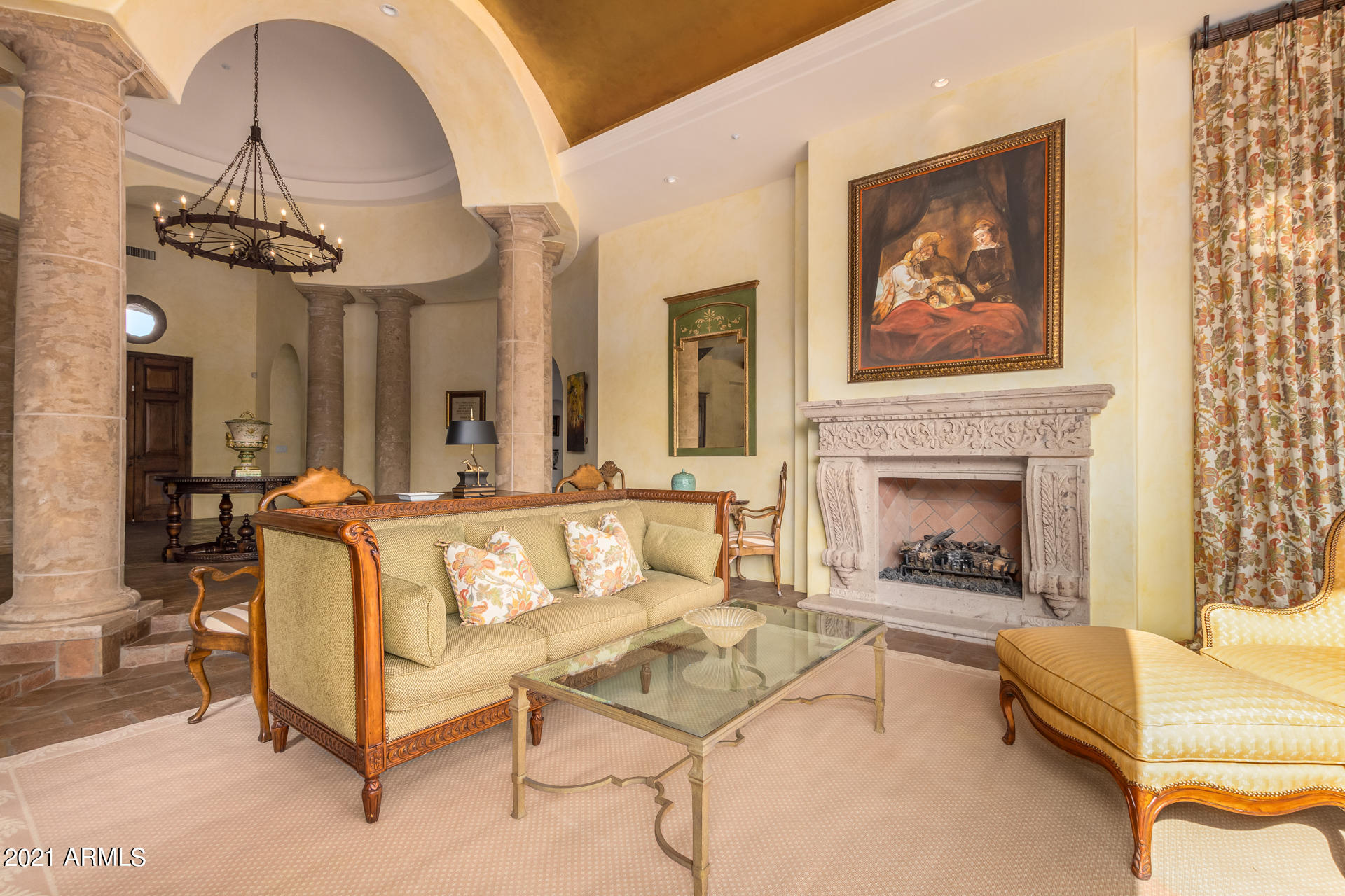 ROEHLER ESTATES - Residential