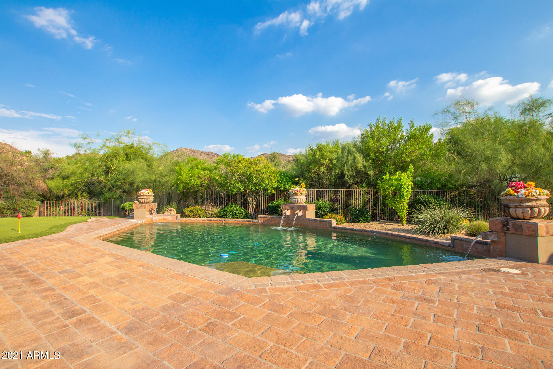 ROEHLER ESTATES - Residential