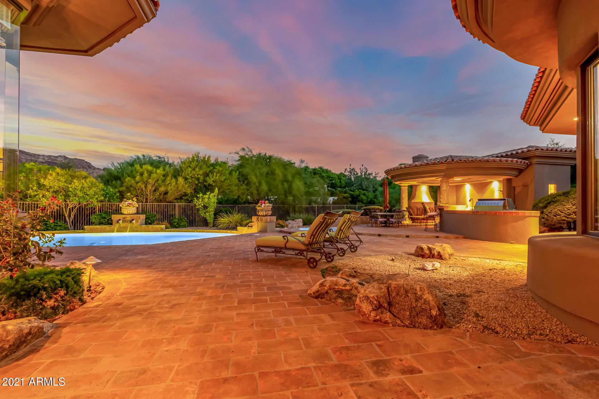 ROEHLER ESTATES - Residential