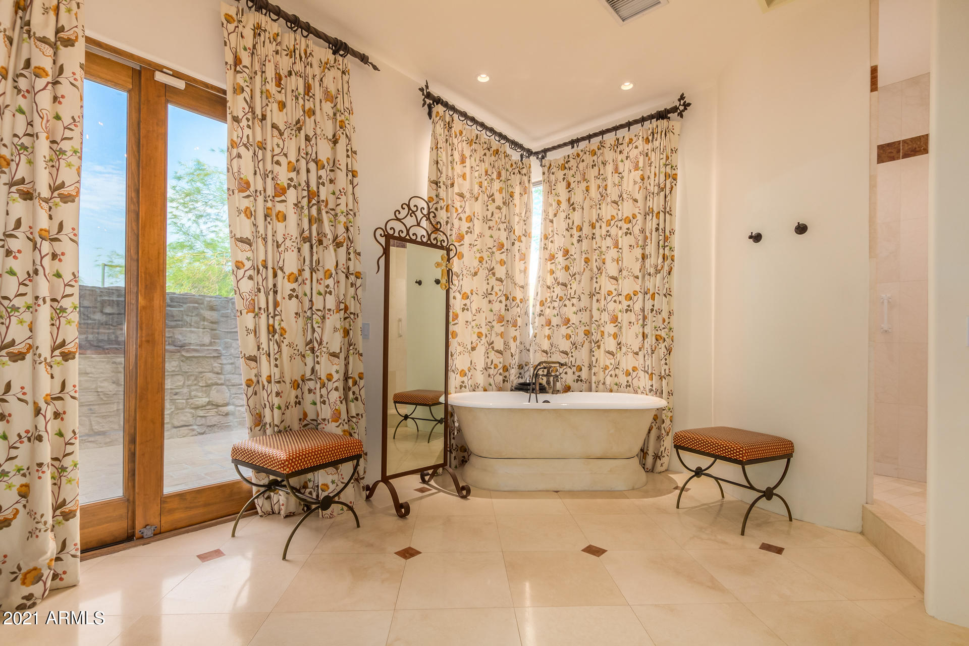 ROEHLER ESTATES - Residential