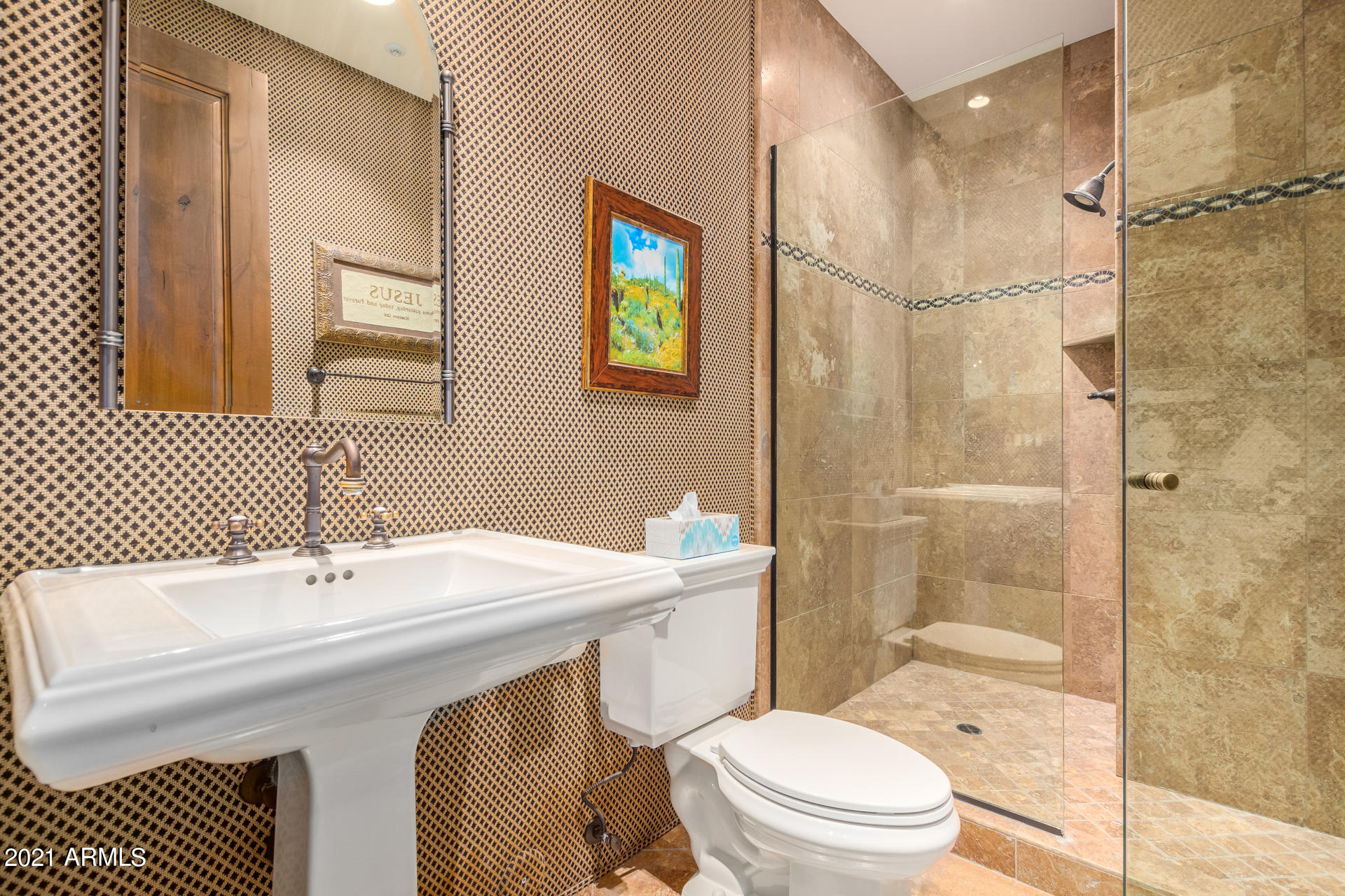 ROEHLER ESTATES - Residential