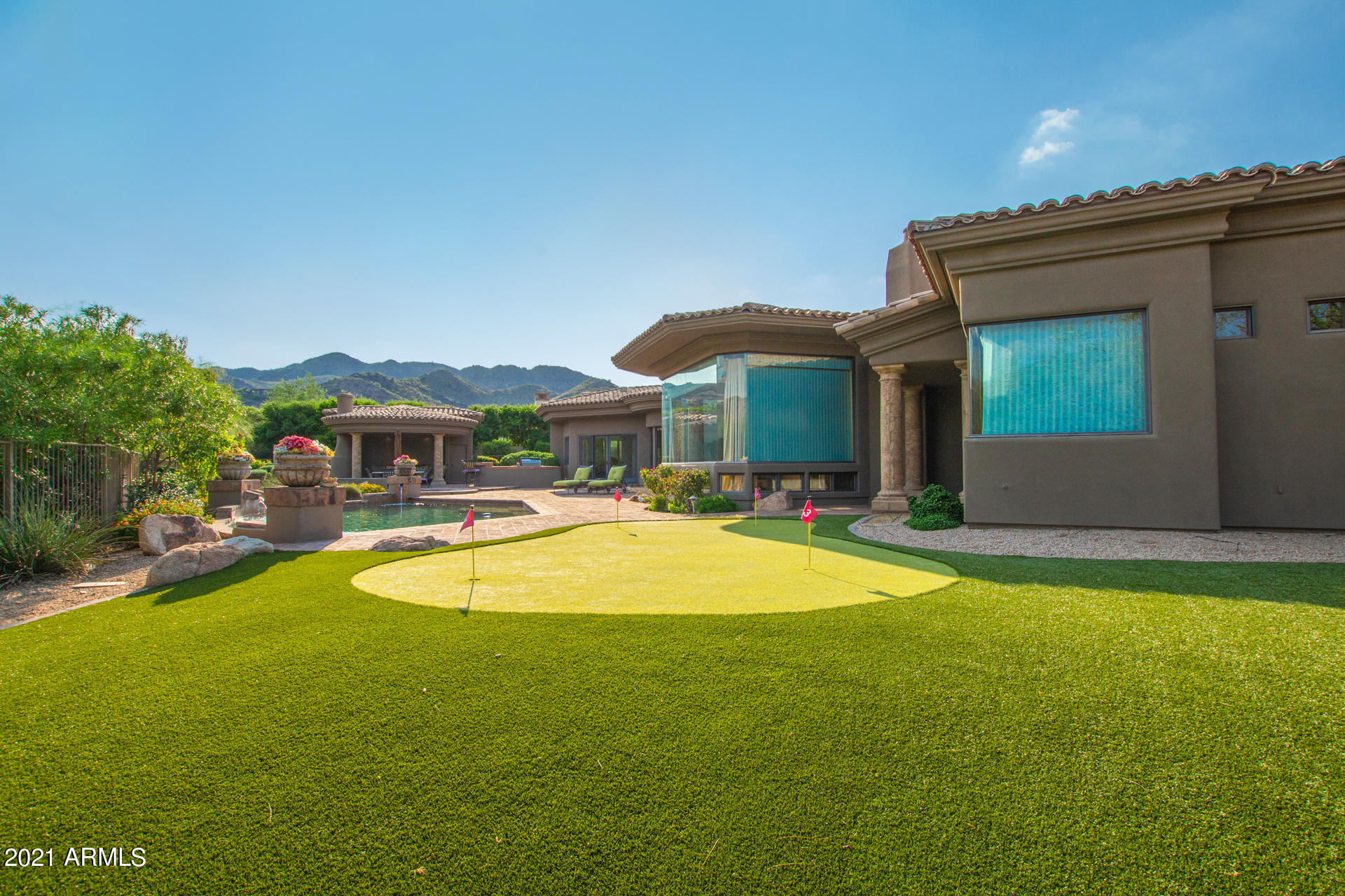 ROEHLER ESTATES - Residential