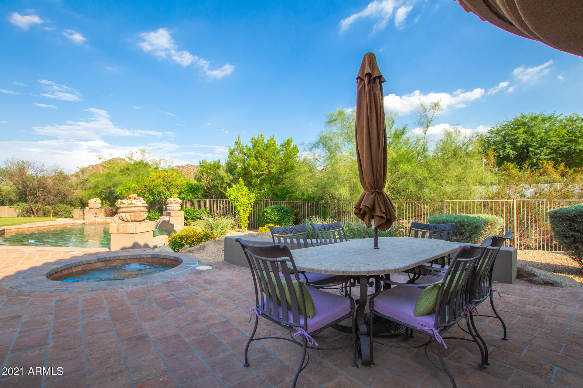 ROEHLER ESTATES - Residential