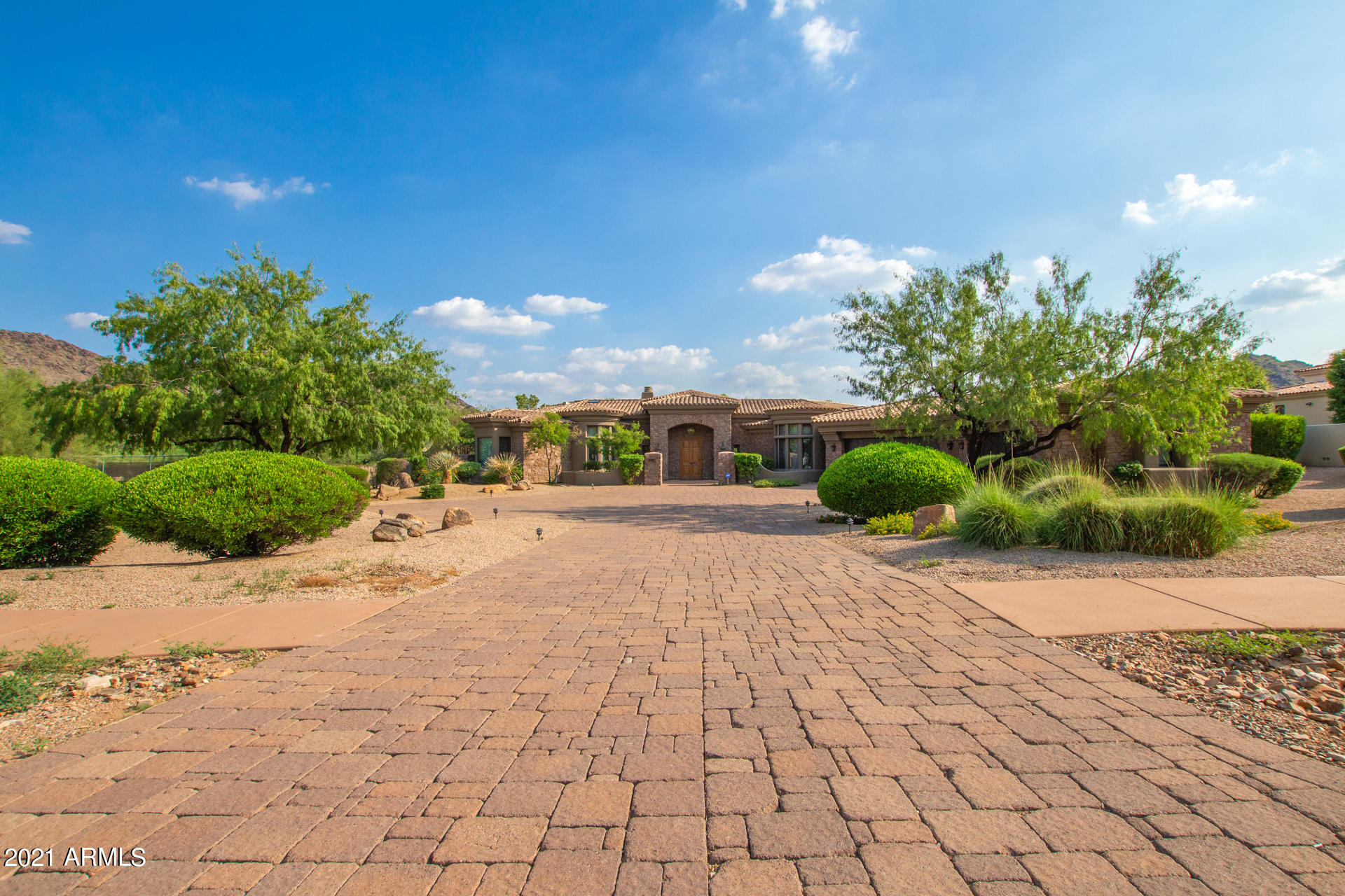ROEHLER ESTATES - Residential
