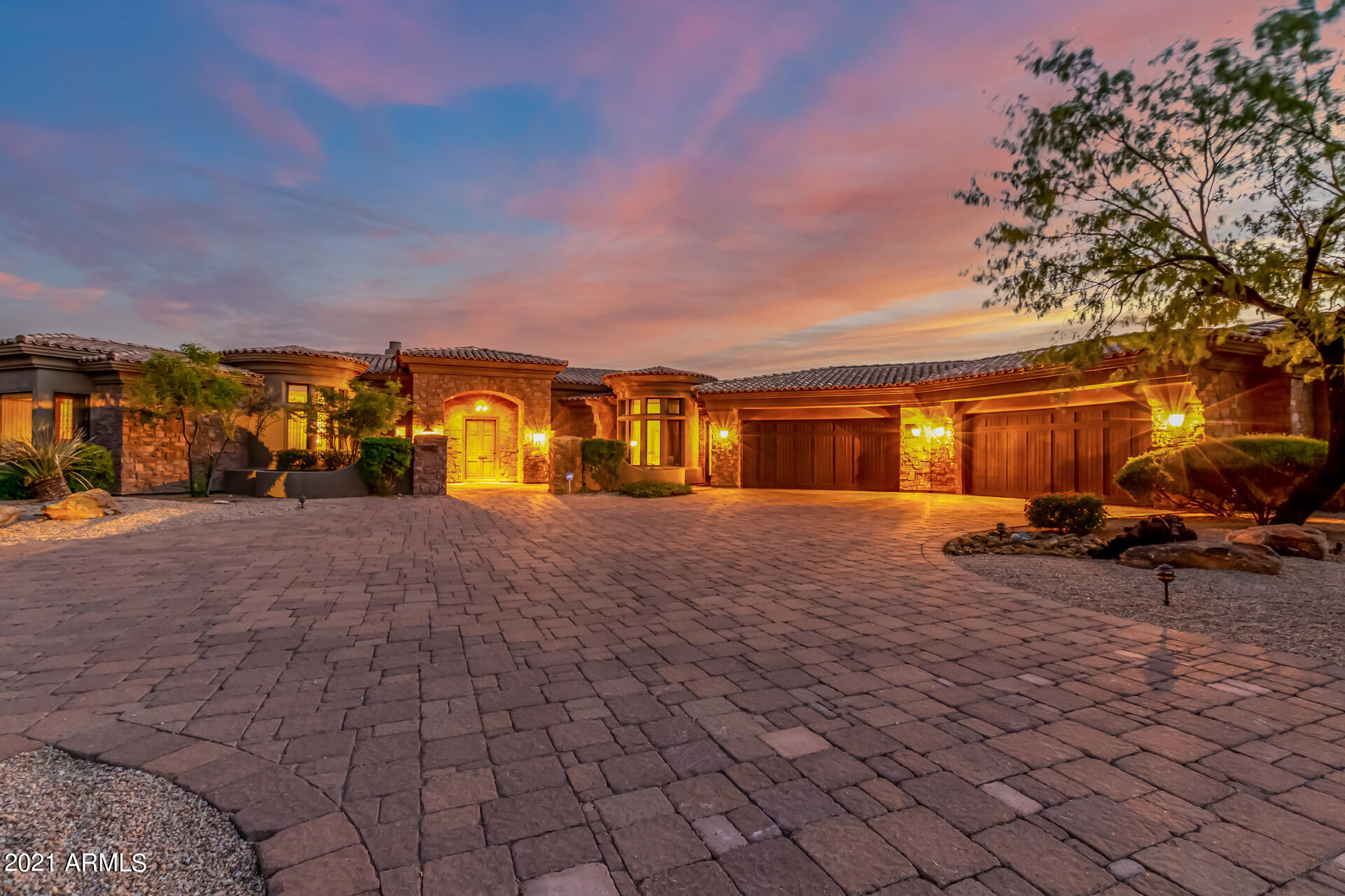 ROEHLER ESTATES - Residential