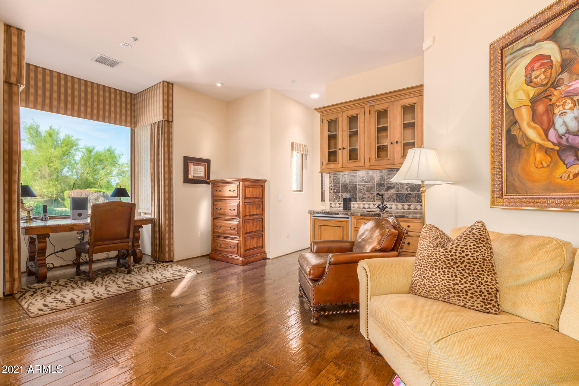 ROEHLER ESTATES - Residential