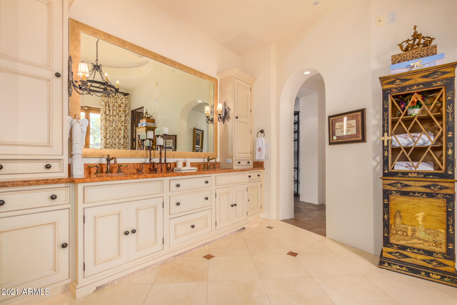 ROEHLER ESTATES - Residential