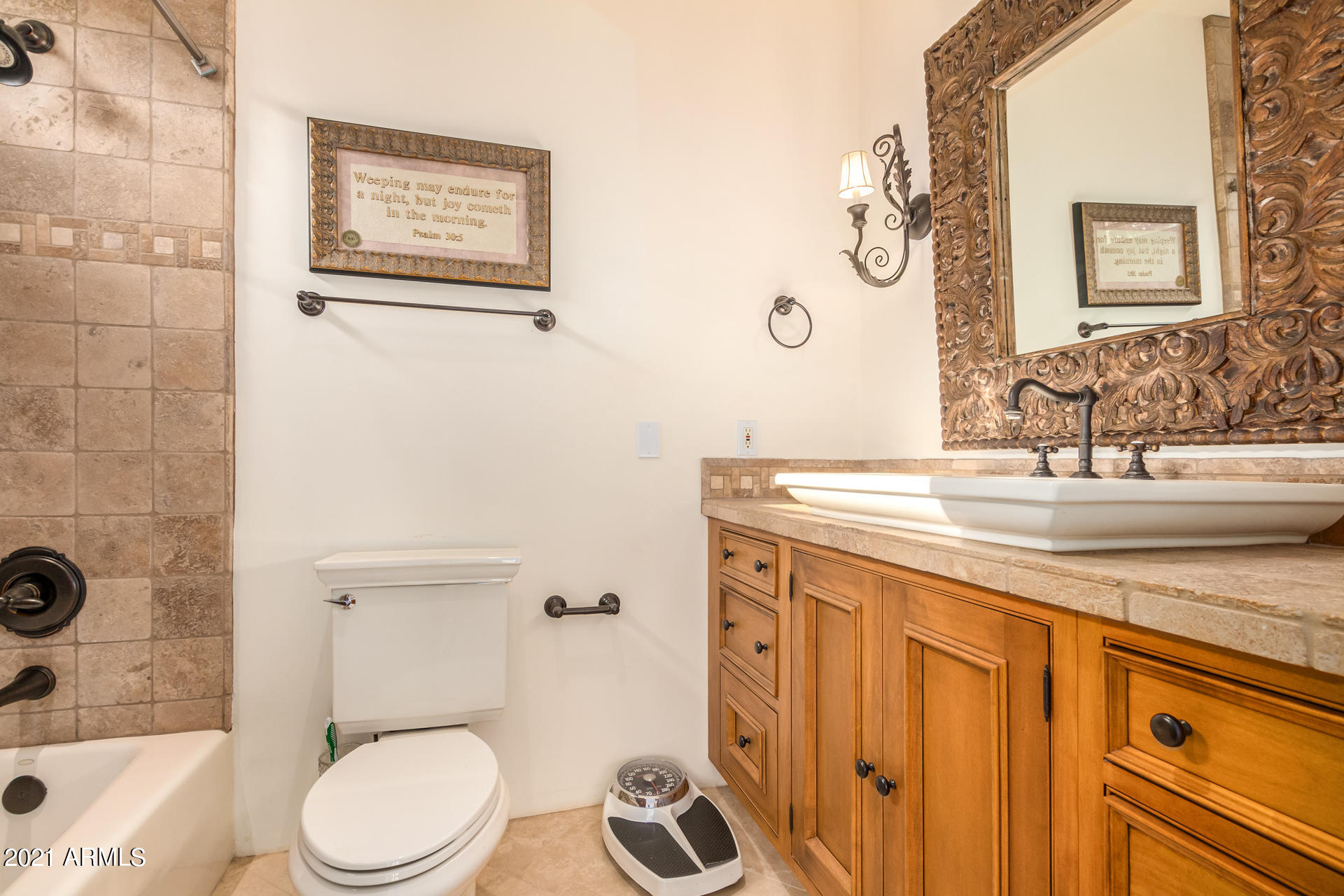 ROEHLER ESTATES - Residential