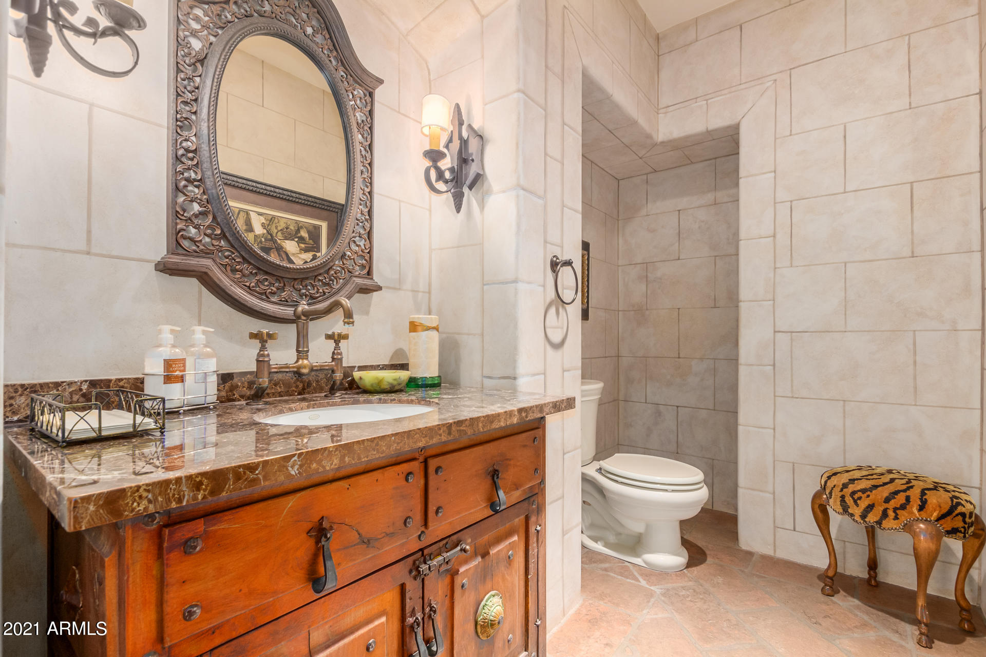 ROEHLER ESTATES - Residential