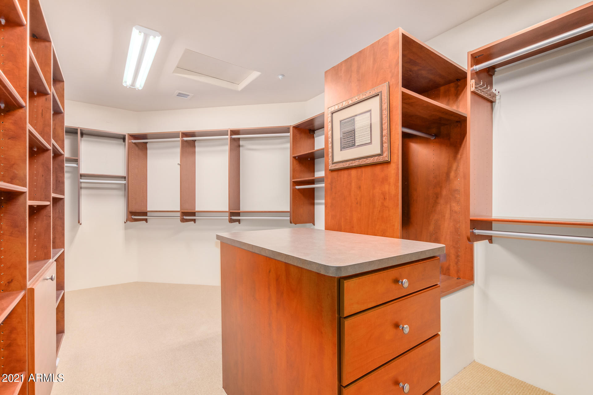 ROEHLER ESTATES - Residential