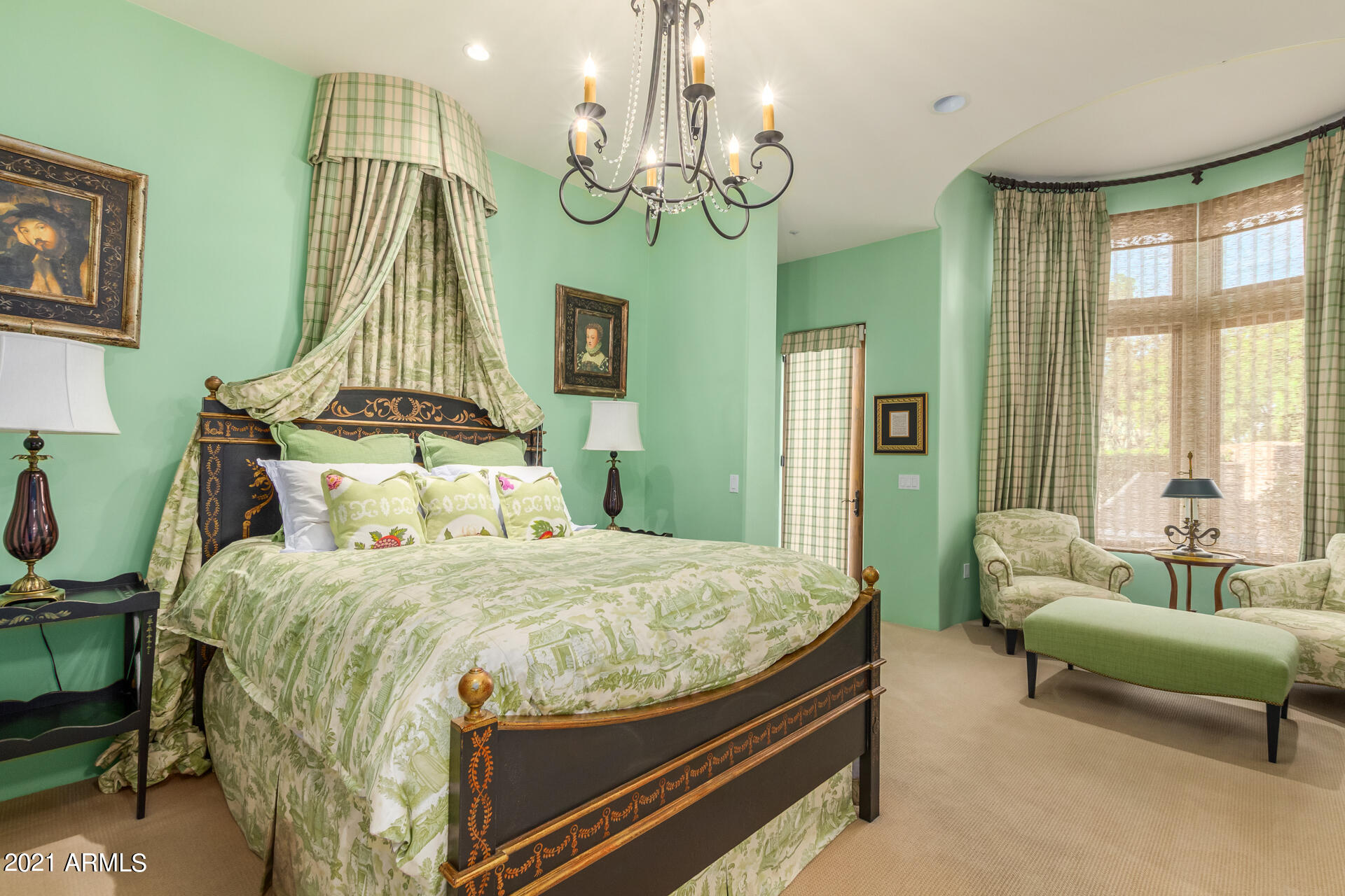ROEHLER ESTATES - Residential