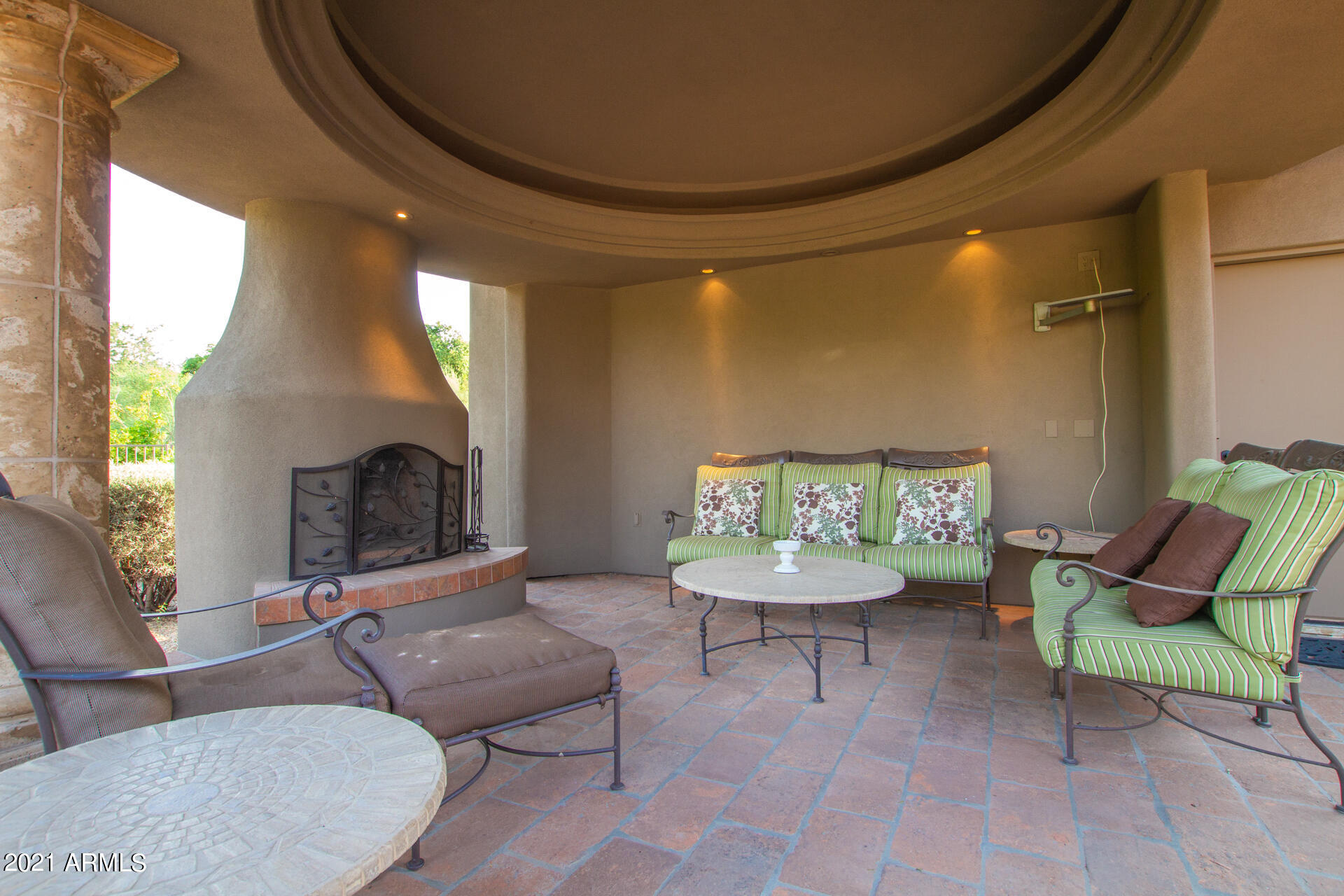 ROEHLER ESTATES - Residential