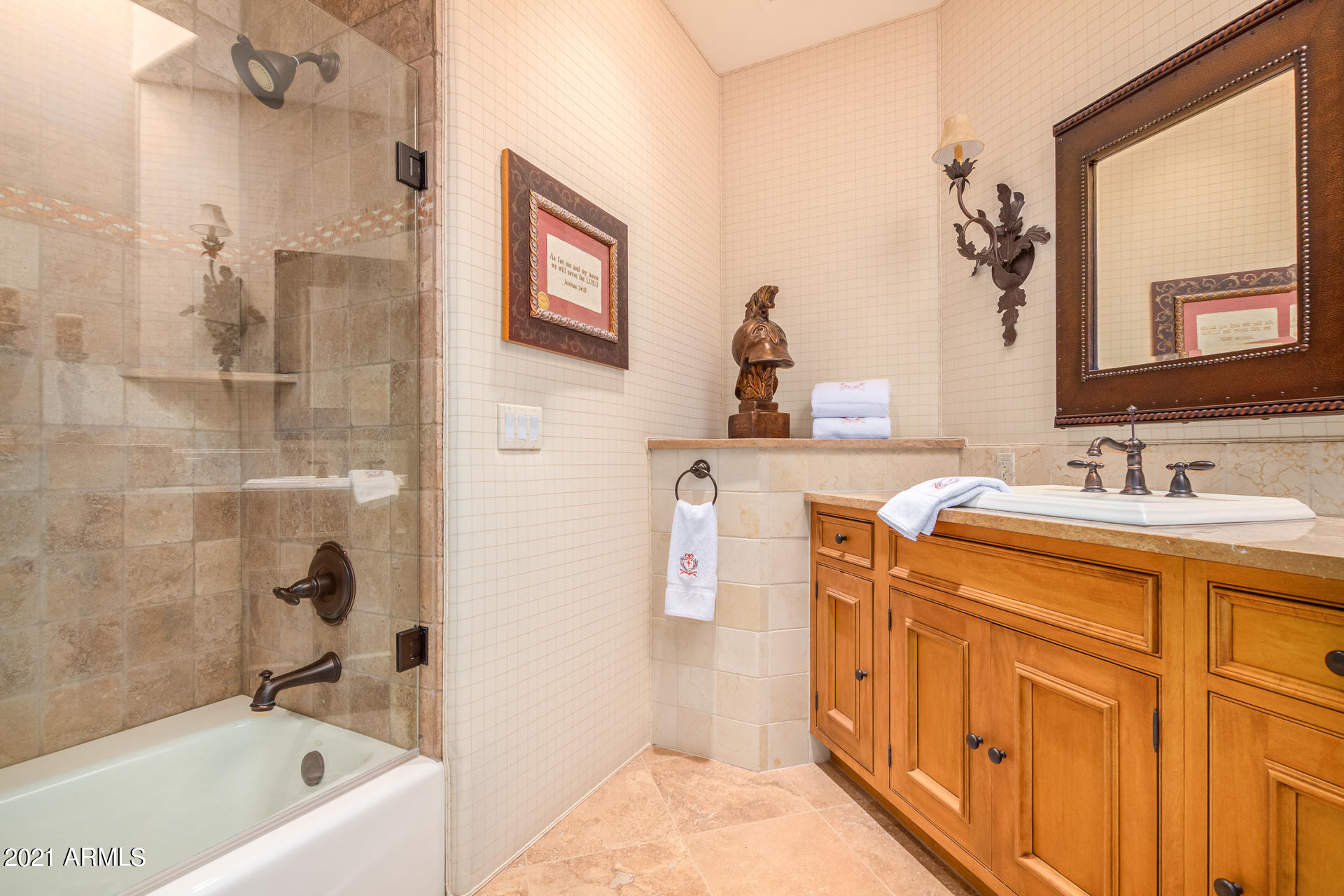 ROEHLER ESTATES - Residential