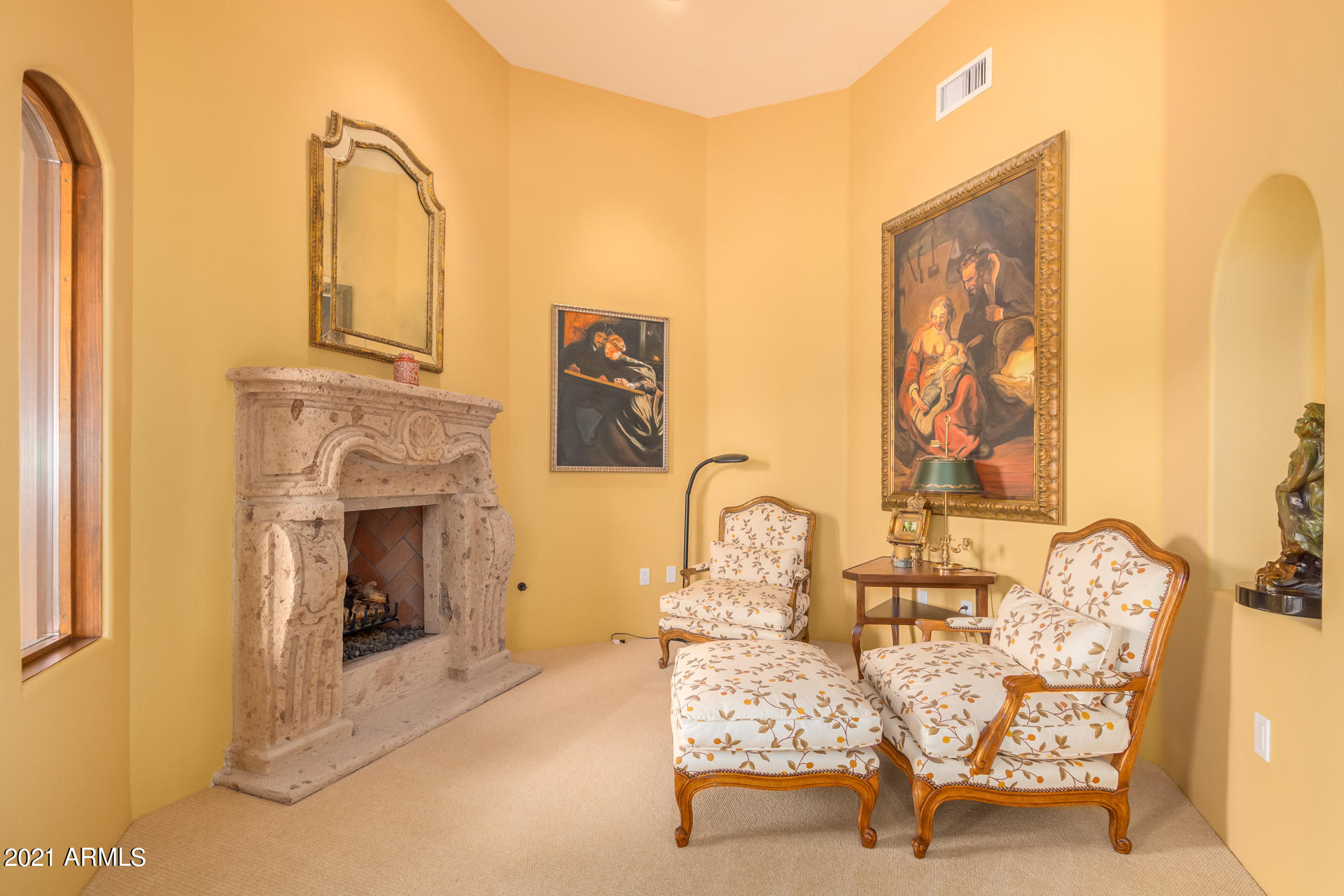 ROEHLER ESTATES - Residential