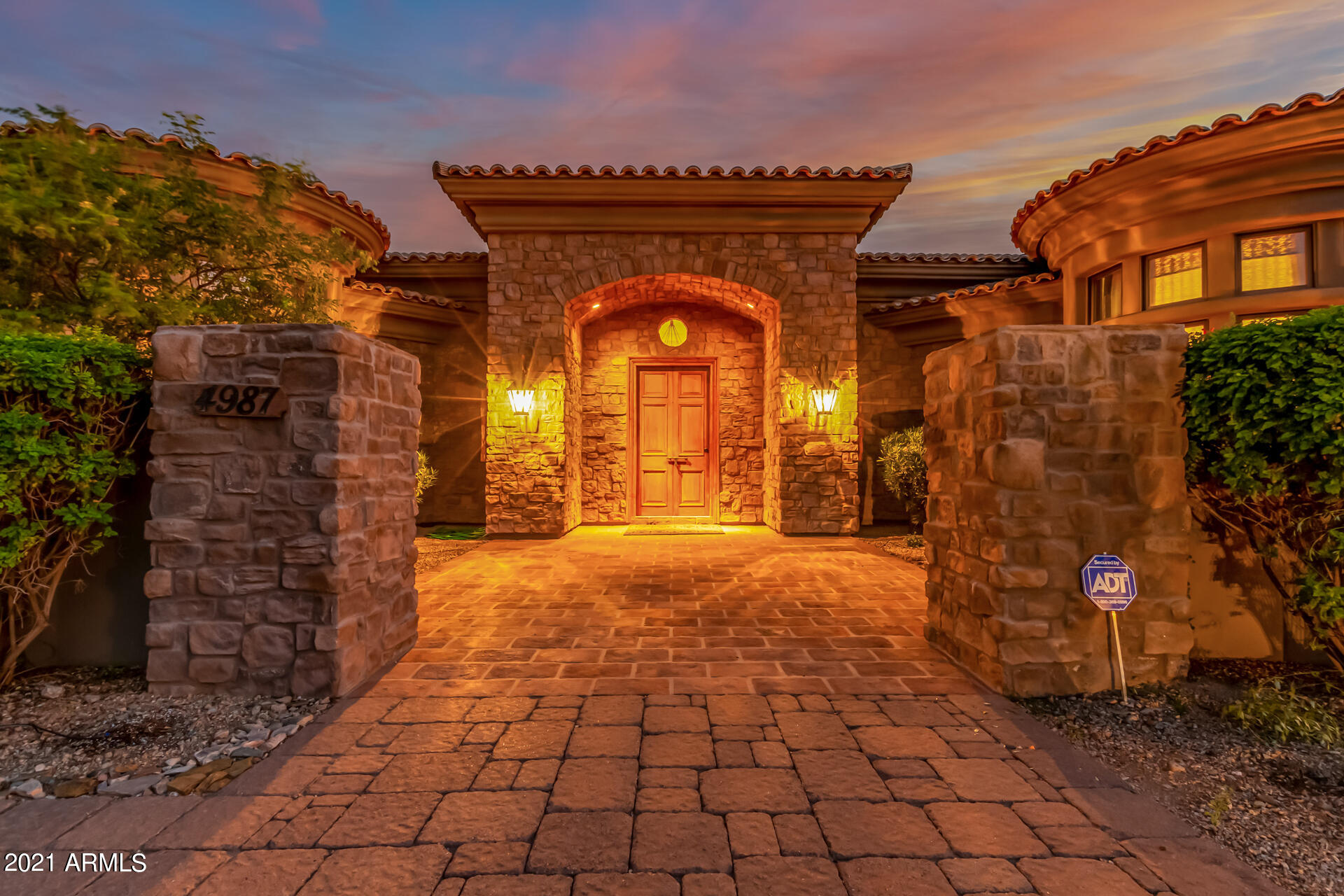 ROEHLER ESTATES - Residential