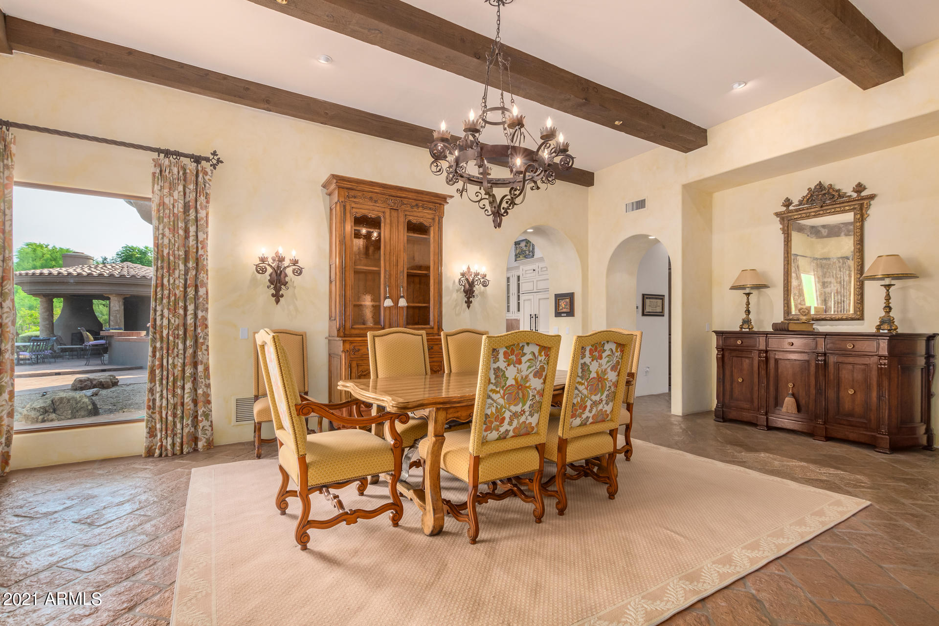 ROEHLER ESTATES - Residential