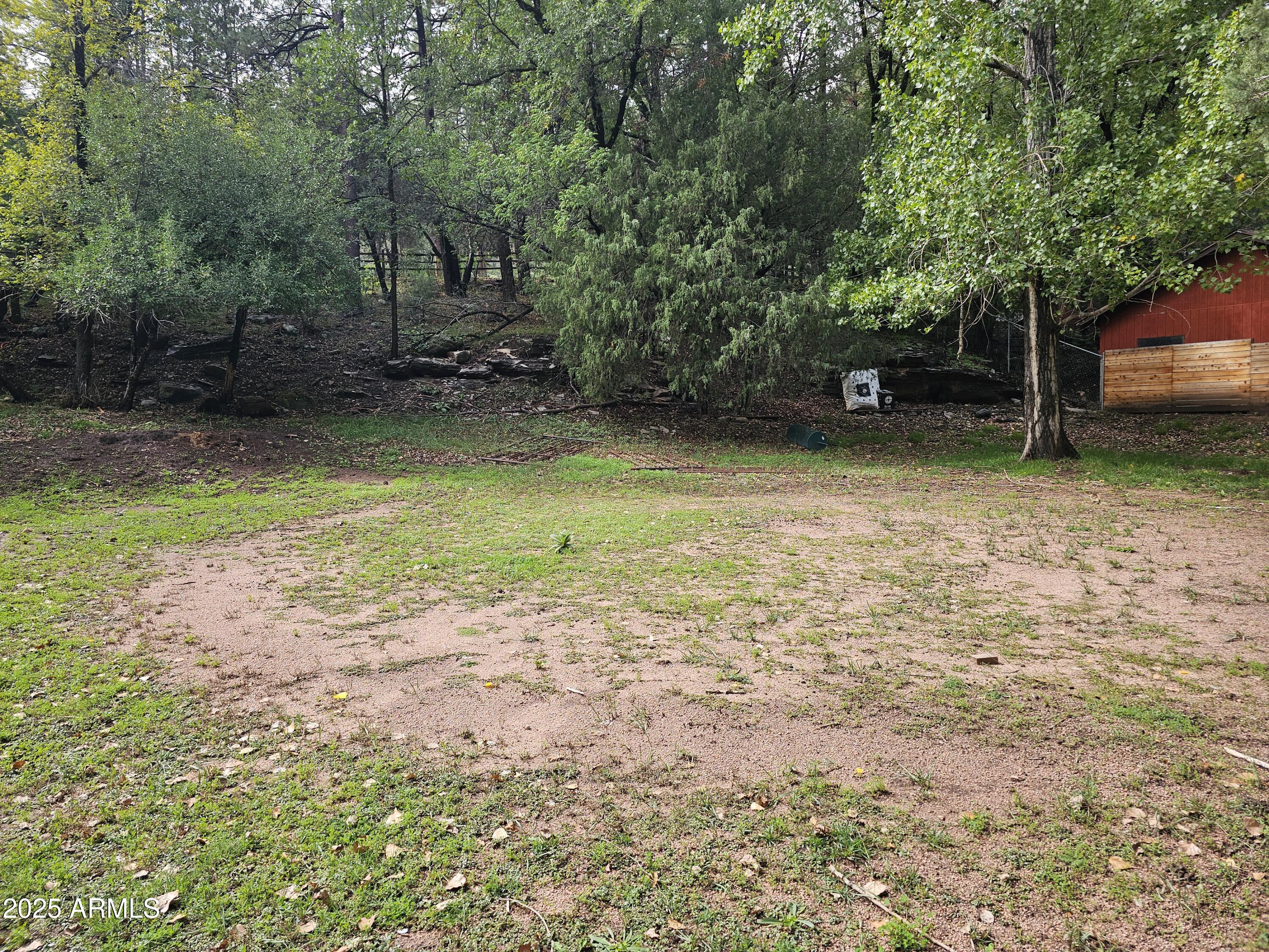 Payson, Arizona 85541, United States, ,Land,Active,227483