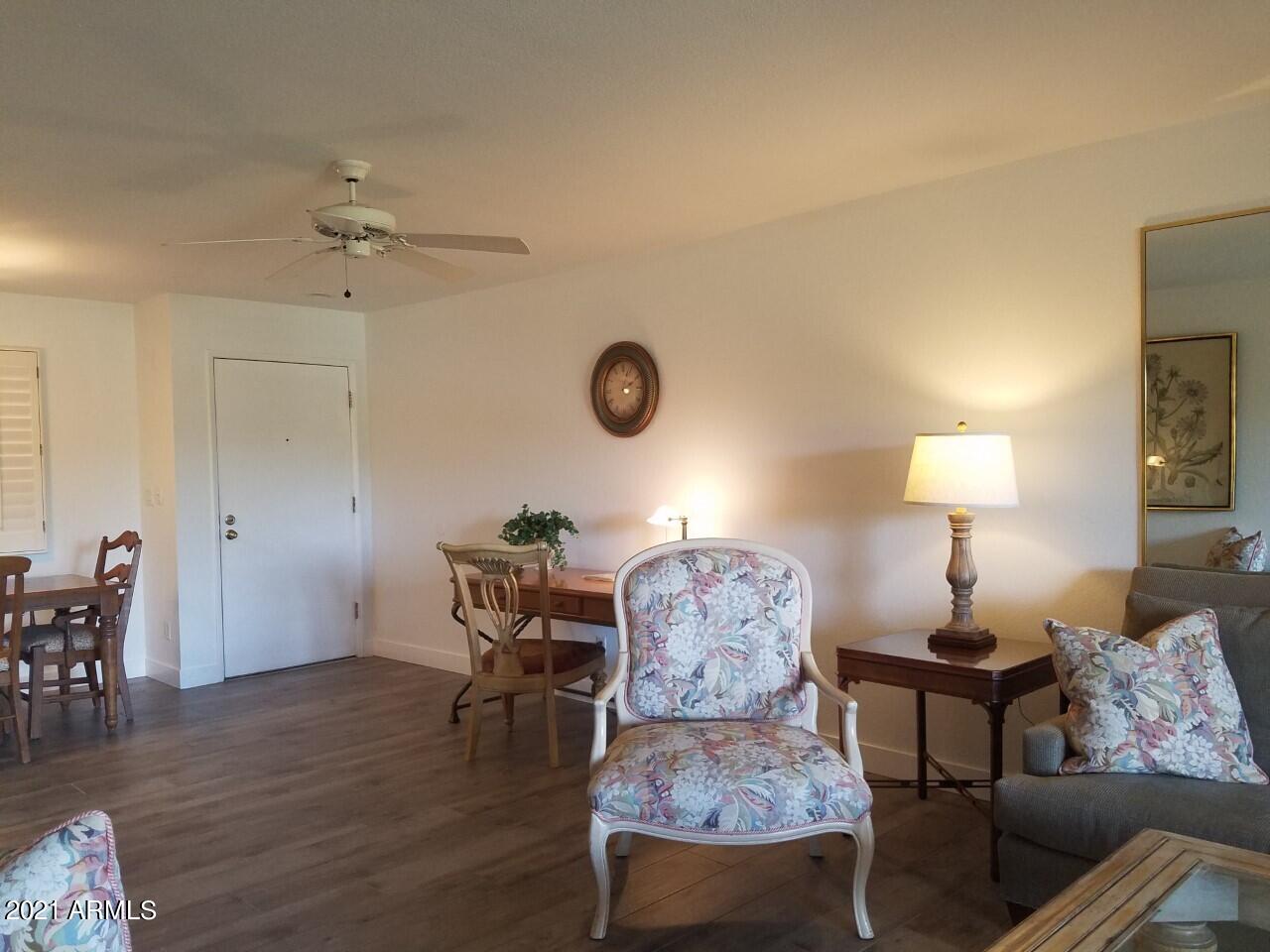 12212 N PARADISE VILLAGE Parkway S 125