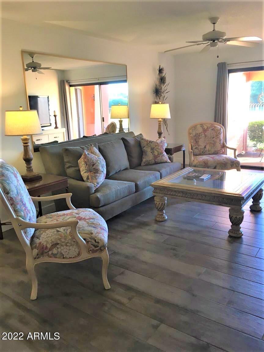 12212 N PARADISE VILLAGE Parkway S 125